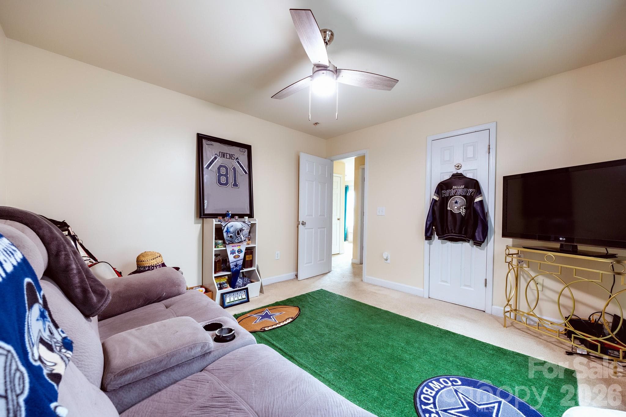 Single Family Residence at 948 Sundance Drive, Gastonia, photo 14 of 17