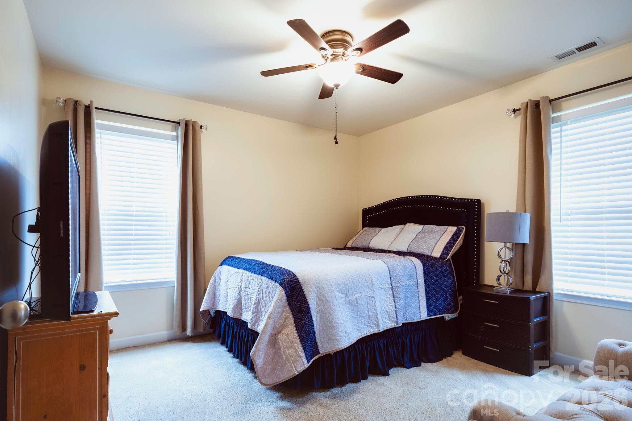 BR 3 - 948 Sundance Drive, Gastonia