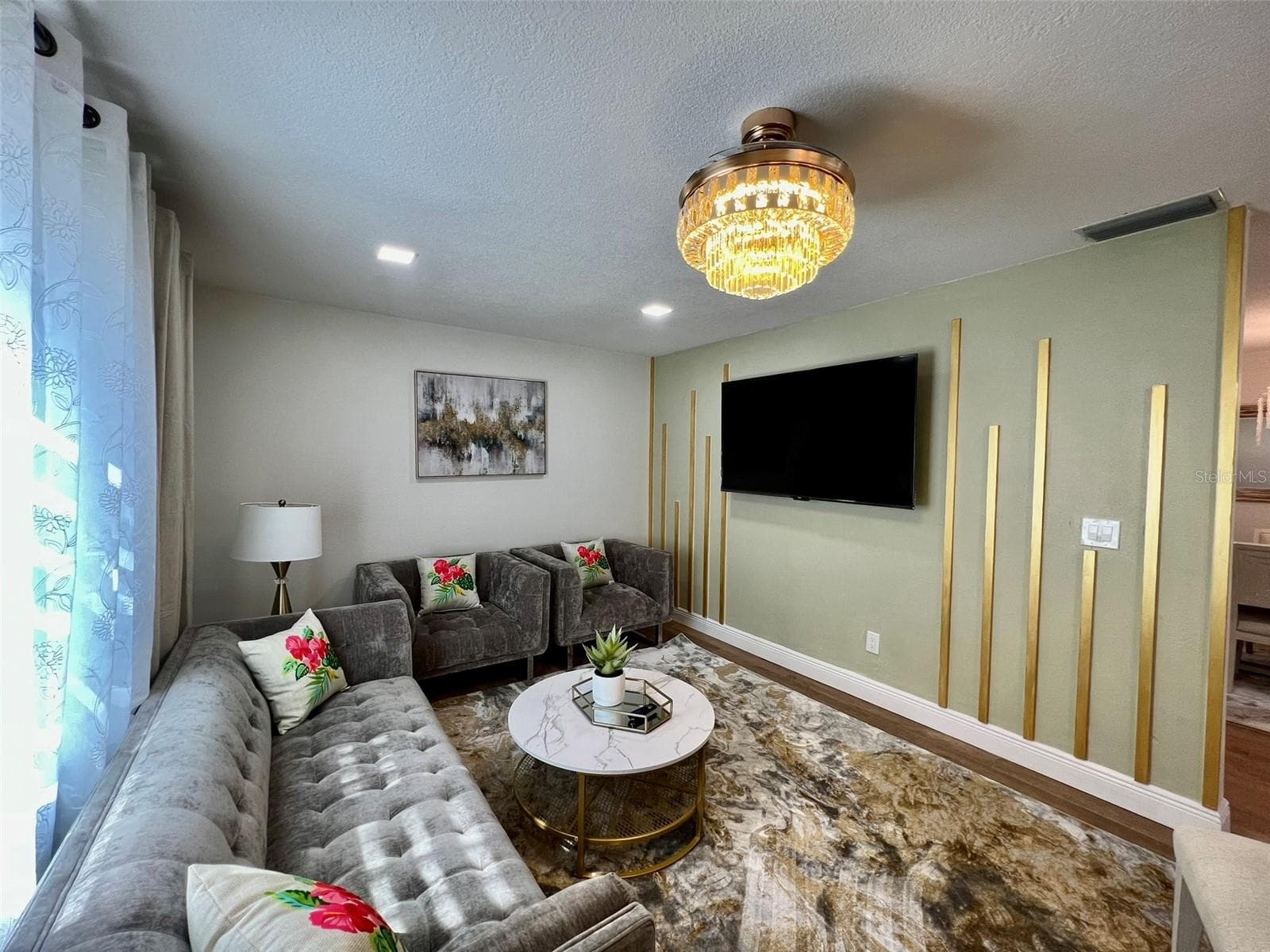 Single Family Residence at 1443 JEFFORDS ST, CLEARWATER, photo 8 of 24