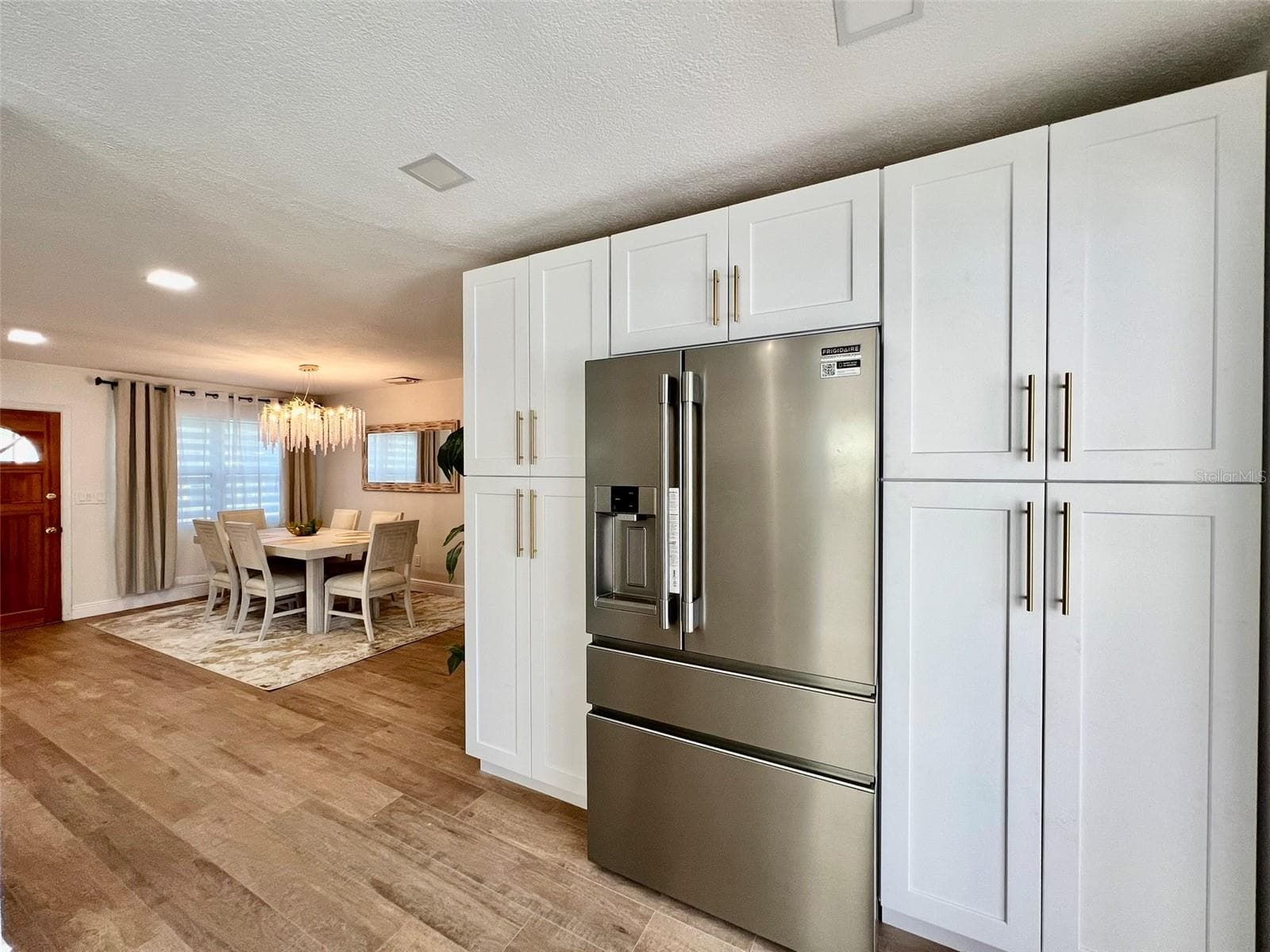 Single Family Residence at 1443 JEFFORDS ST, CLEARWATER, photo 11 of 24