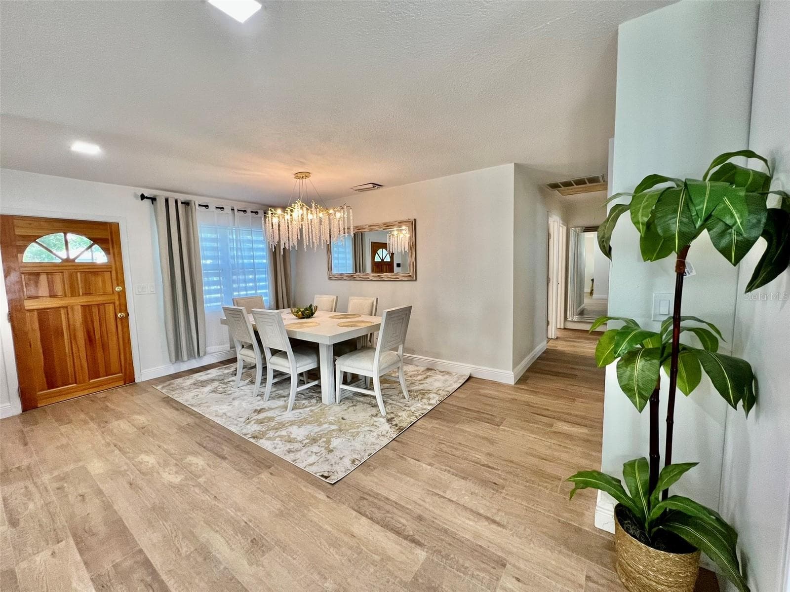 Single Family Residence at 1443 JEFFORDS ST, CLEARWATER, photo 12 of 24