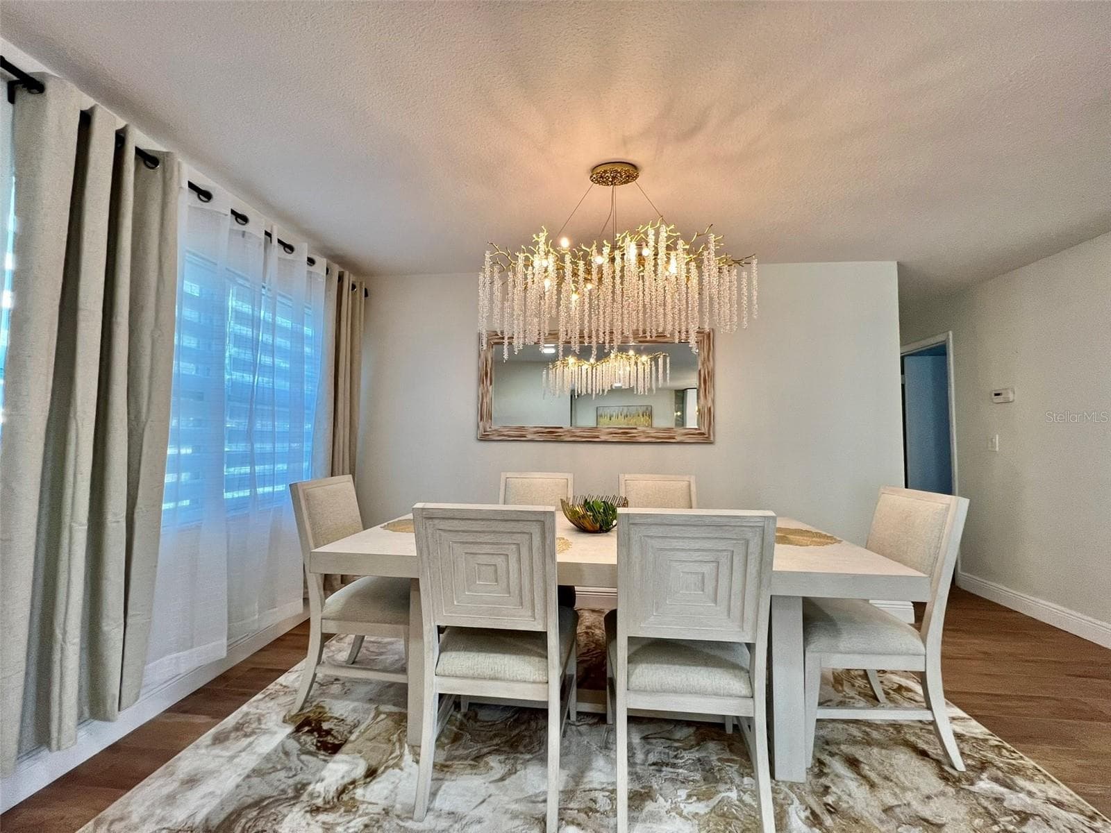 Single Family Residence at 1443 JEFFORDS ST, CLEARWATER, photo 13 of 24