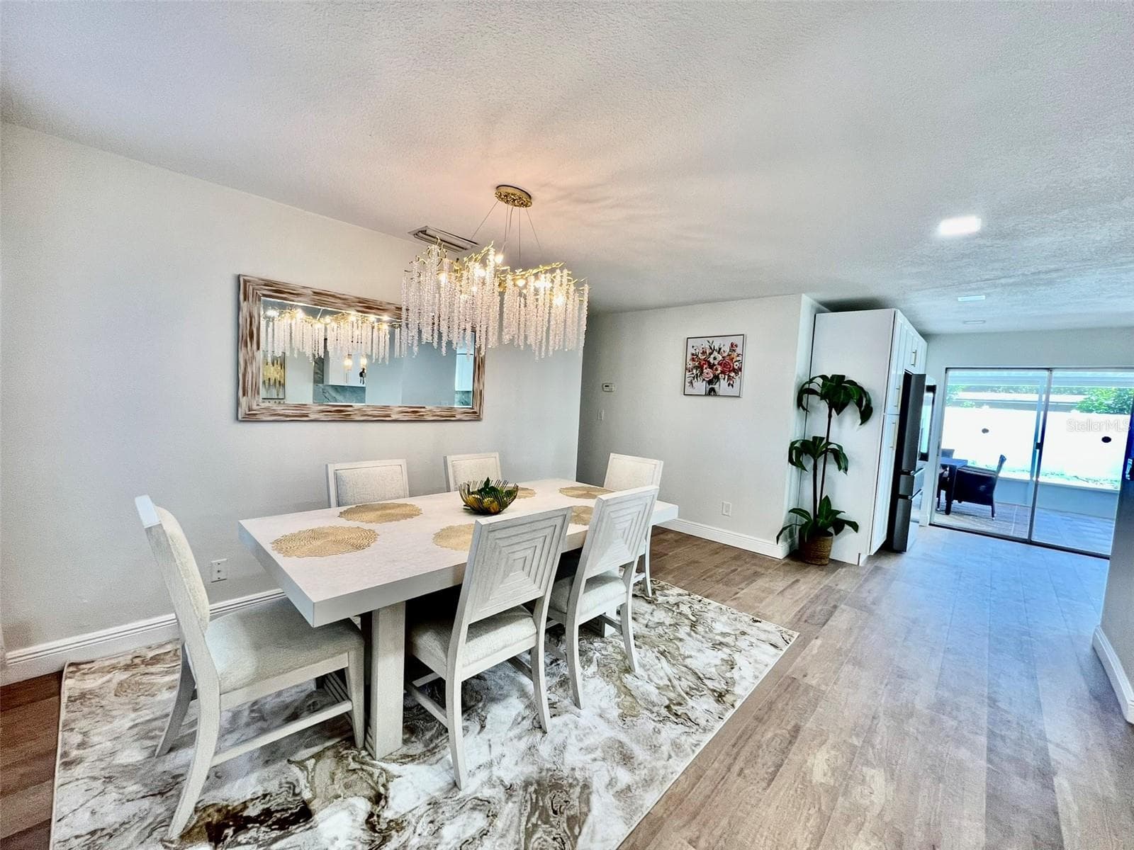 Single Family Residence at 1443 JEFFORDS ST, CLEARWATER, photo 14 of 24