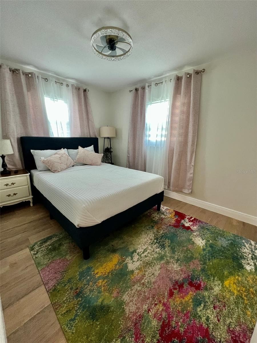 Single Family Residence at 1443 JEFFORDS ST, CLEARWATER, photo 20 of 24