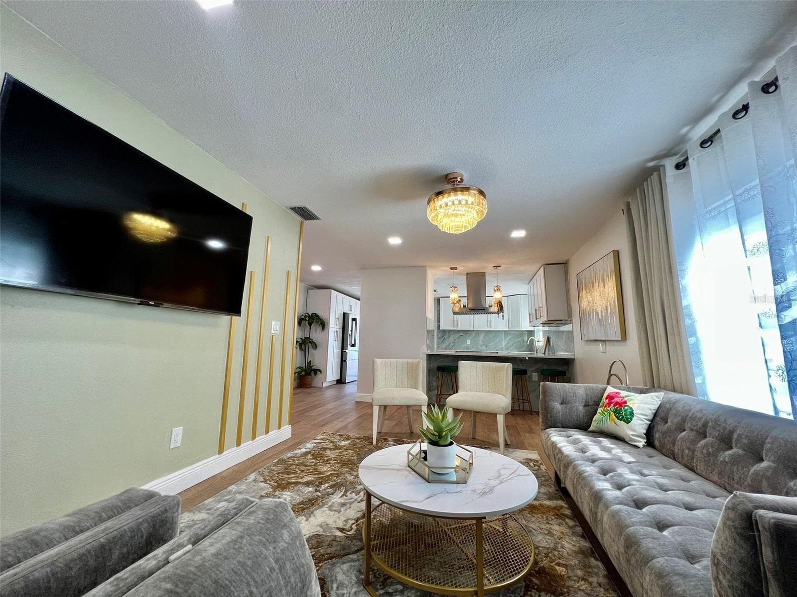 Single Family Residence at 1443 JEFFORDS ST, CLEARWATER, photo 22 of 24
