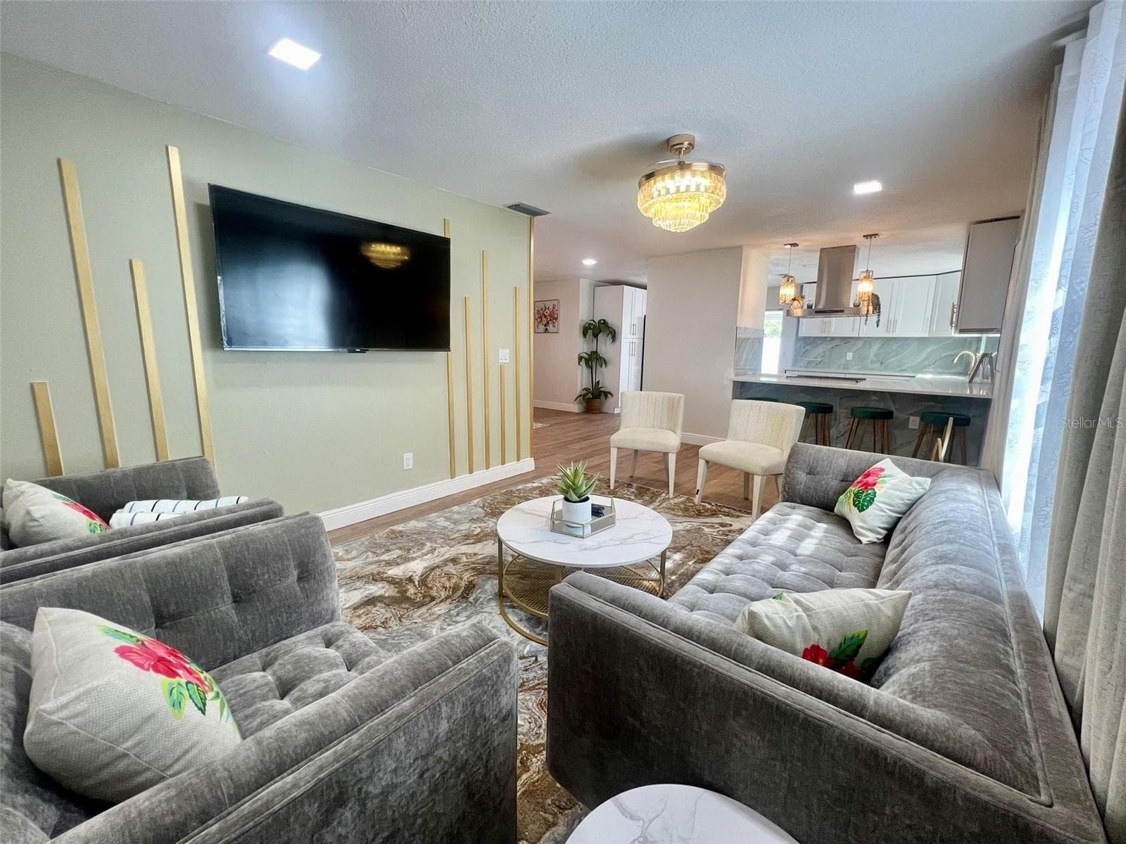Single Family Residence at 1443 JEFFORDS ST, CLEARWATER, photo 23 of 24