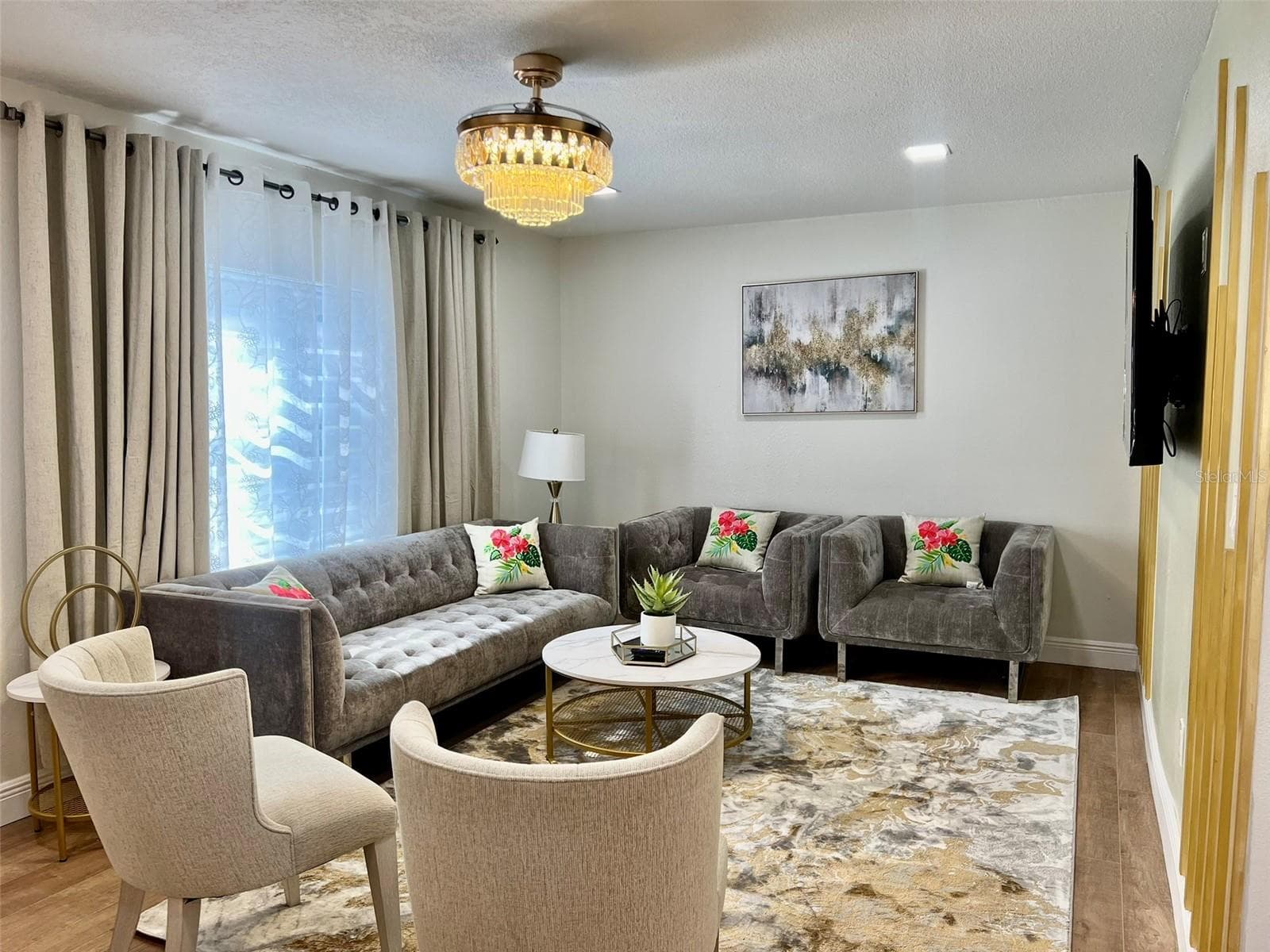 Single Family Residence at 1443 JEFFORDS ST, CLEARWATER, photo 24 of 24