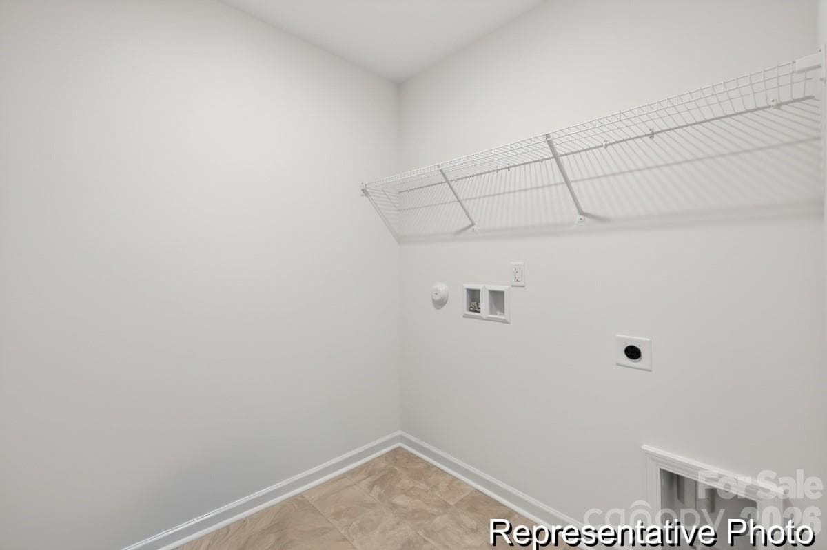 Single Family Residence at 136 Deercroft Lane, Red Cross, photo 27 of 29