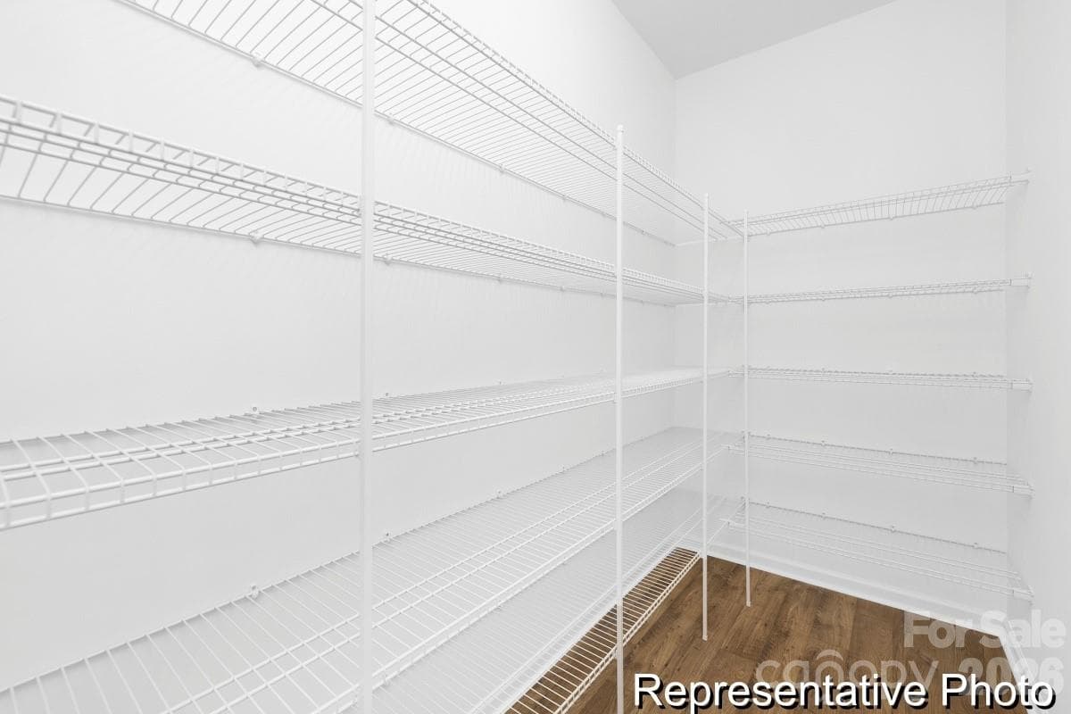 Single Family Residence at 137 Deercroft Lane, Red Cross, photo 7 of 38