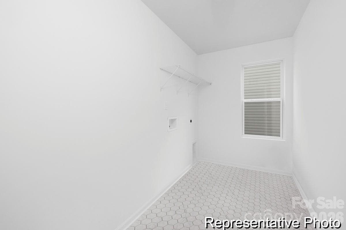 Single Family Residence at 137 Deercroft Lane, Red Cross, photo 34 of 38