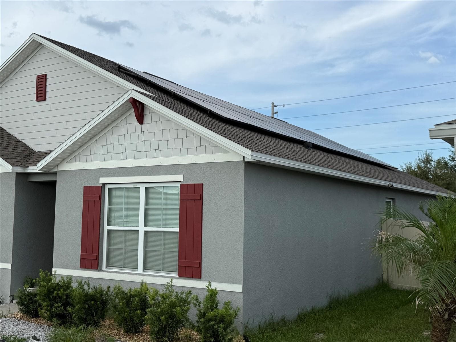 Single Family Residence at 3597 YARIAN, HAINES CITY, photo 2 of 14