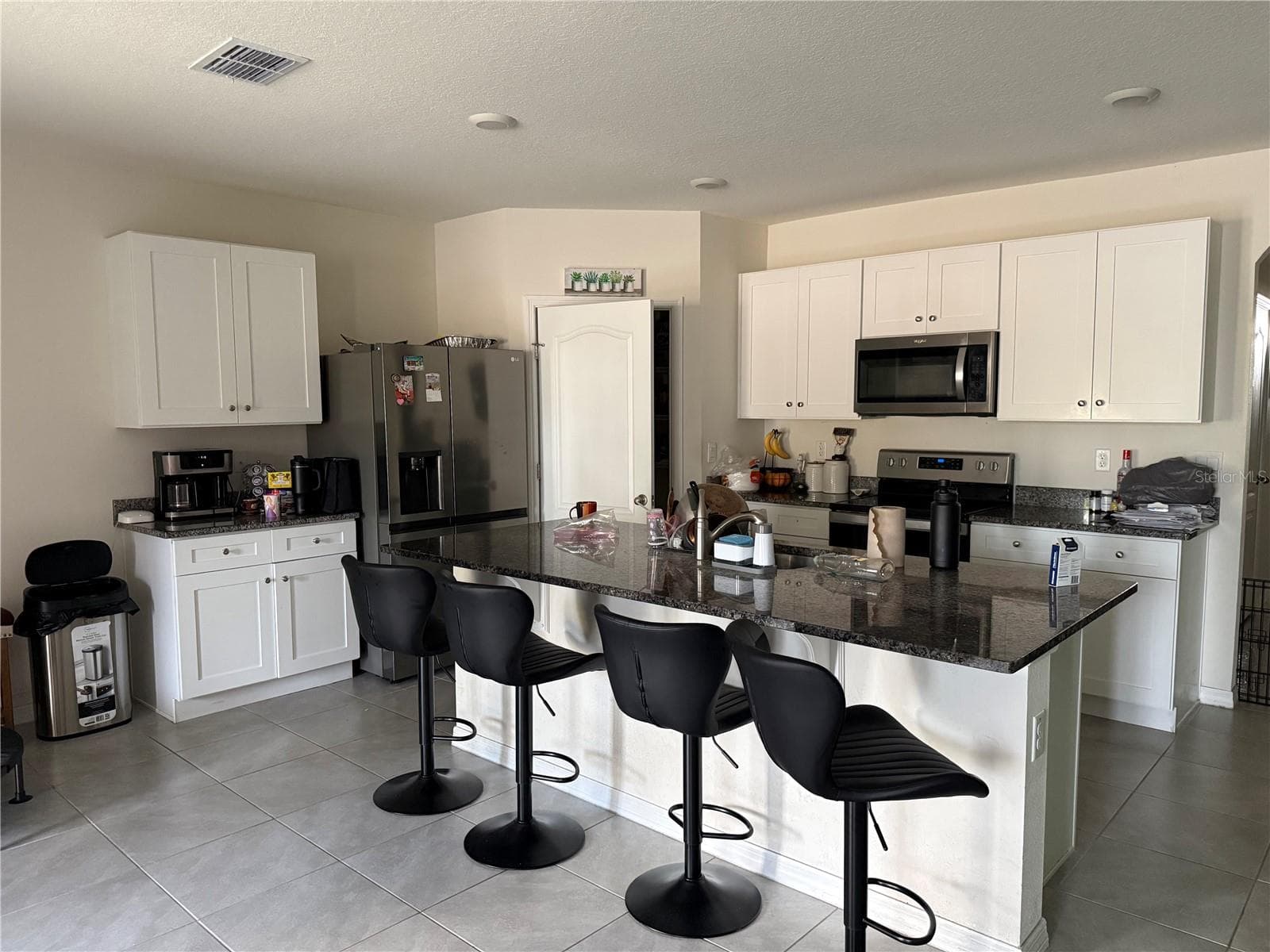 Single Family Residence at 3597 YARIAN, HAINES CITY, photo 3 of 14