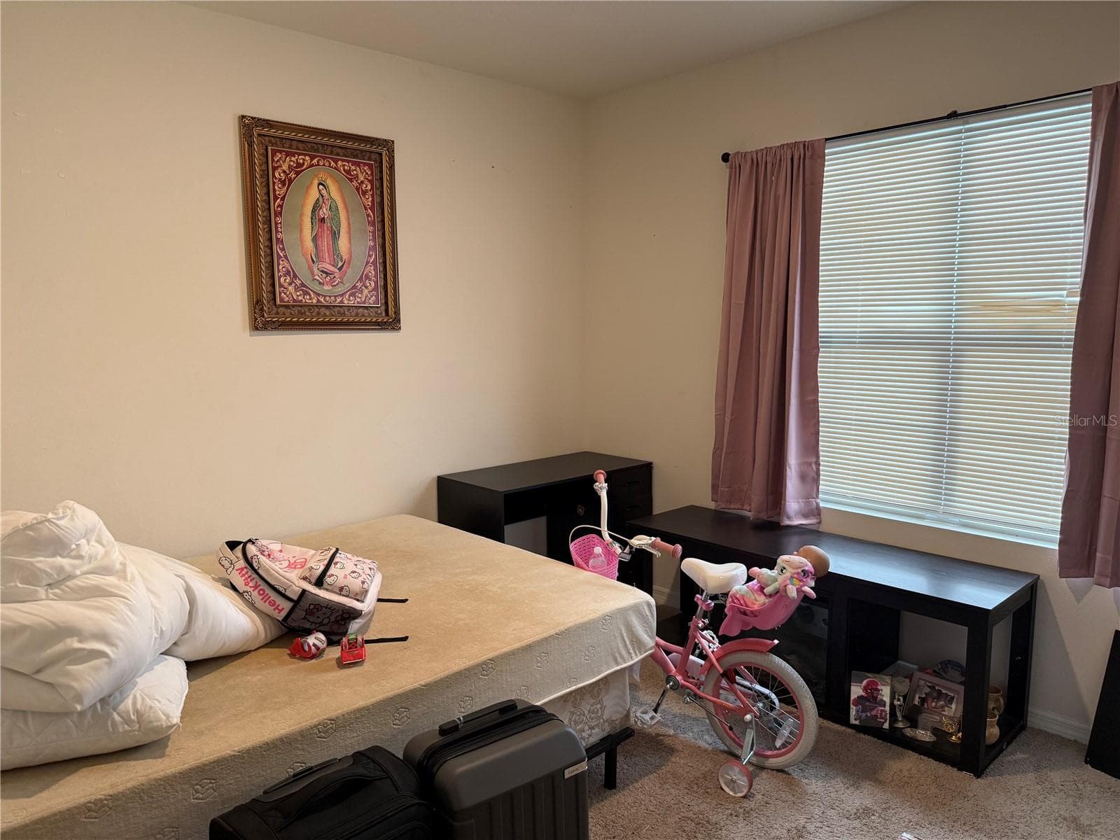 Single Family Residence at 3597 YARIAN, HAINES CITY, photo 7 of 14