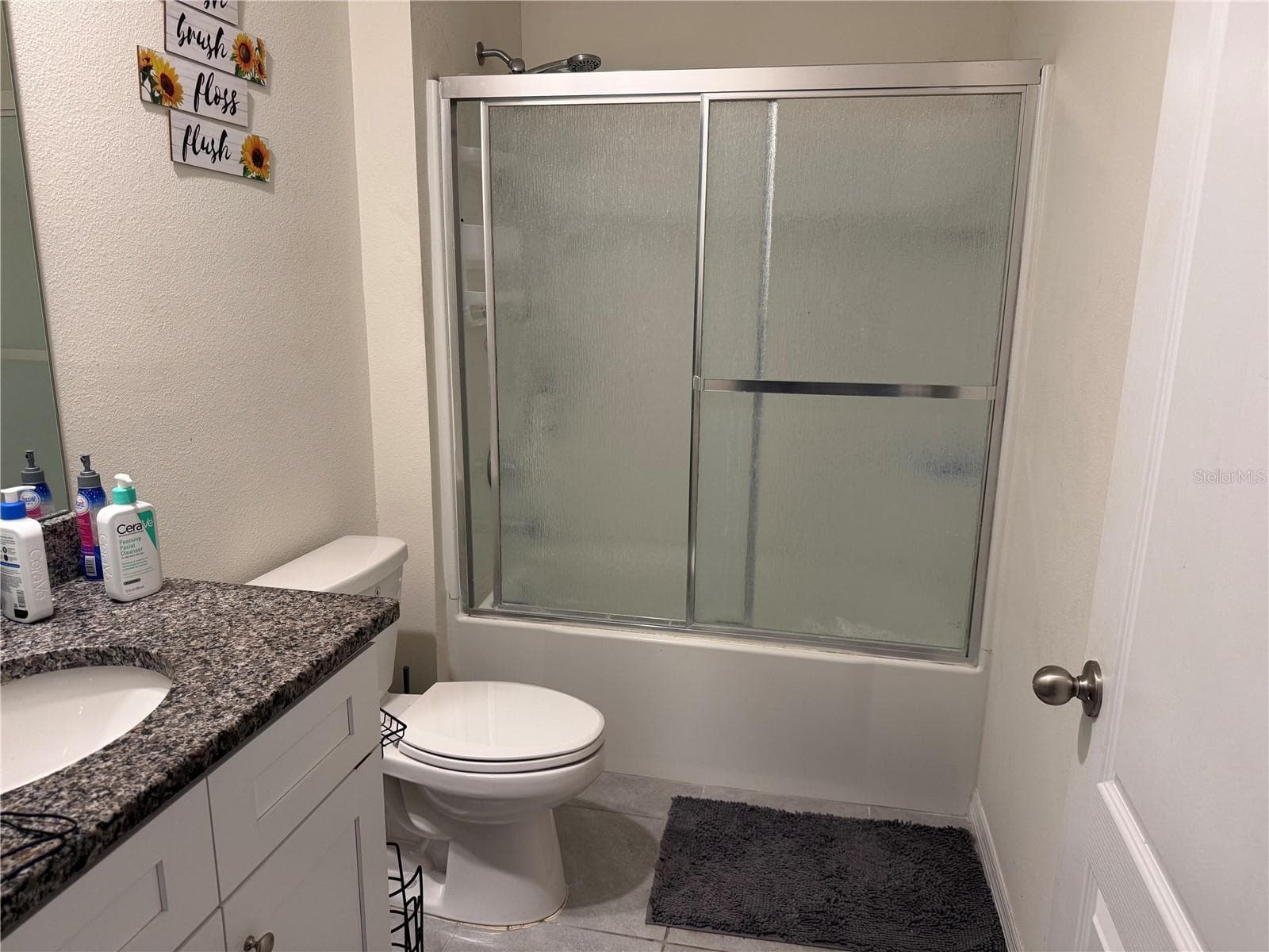 Single Family Residence at 3597 YARIAN, HAINES CITY, photo 8 of 14