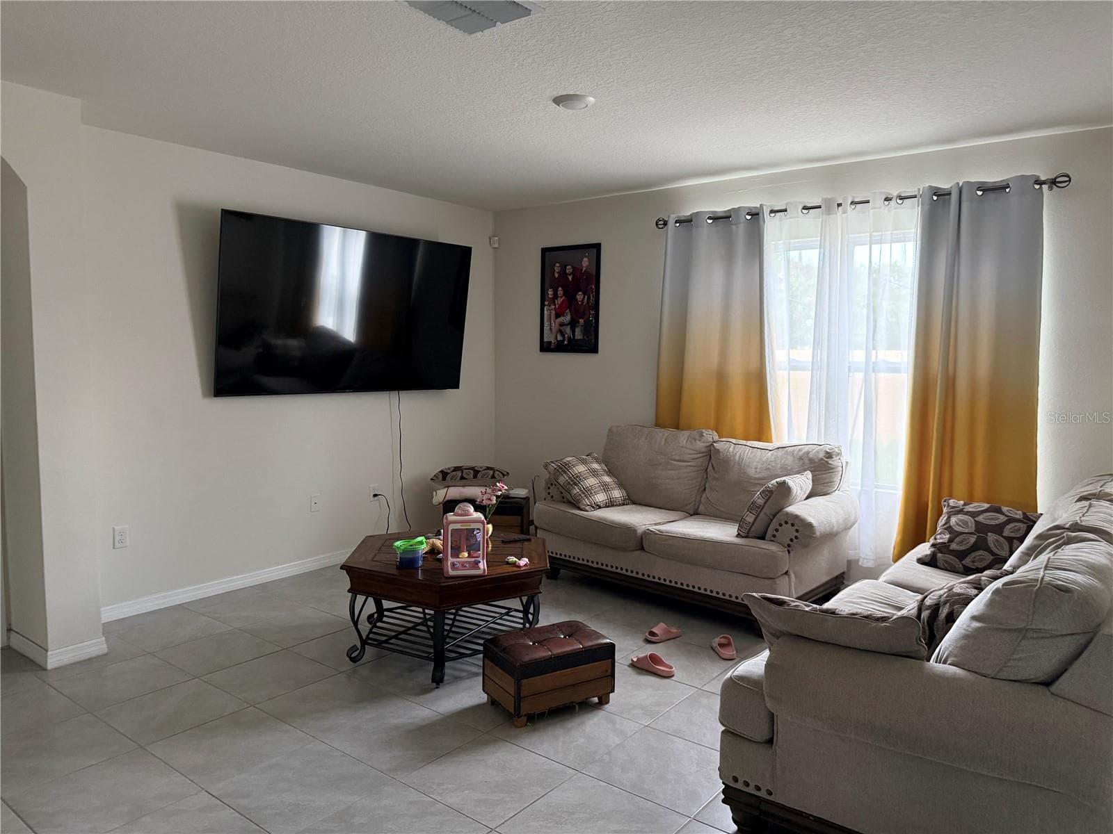 Single Family Residence at 3597 YARIAN, HAINES CITY, photo 10 of 14