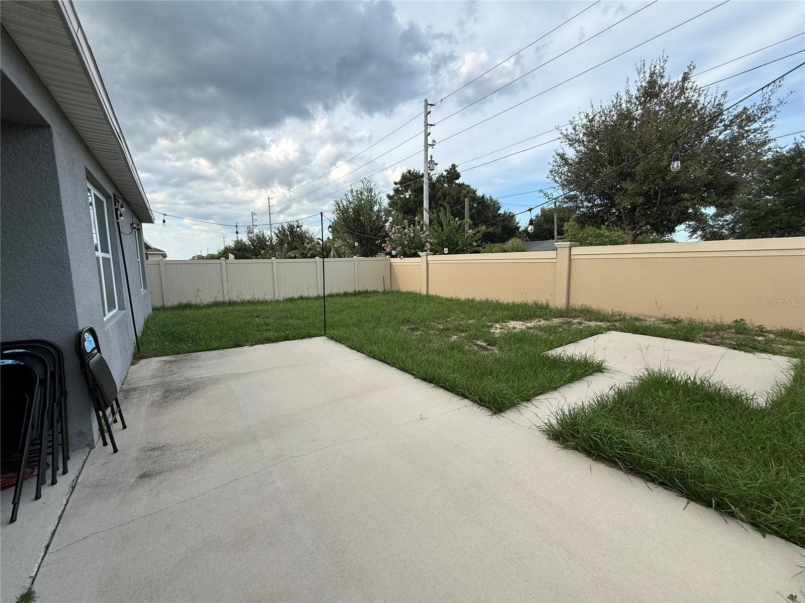 Single Family Residence at 3597 YARIAN, HAINES CITY, photo 11 of 14