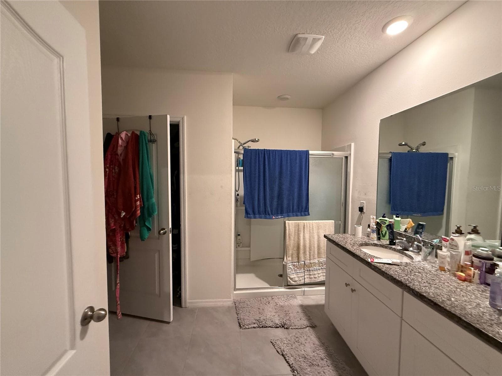 Single Family Residence at 3597 YARIAN, HAINES CITY, photo 13 of 14