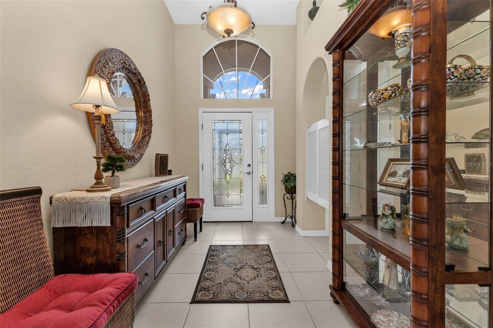 Single Family Residence at 24221 WESTGATE BLVD, PORT CHARLOTTE, photo 3 of 45