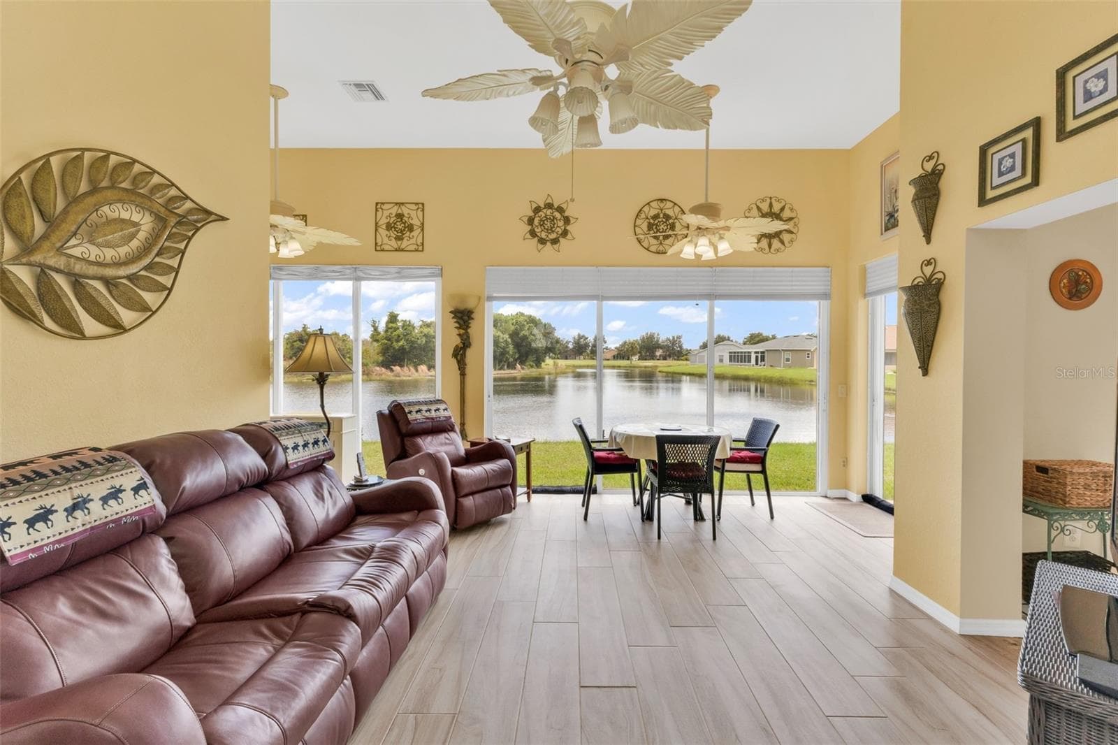 Single Family Residence at 24221 WESTGATE BLVD, PORT CHARLOTTE, photo 5 of 45