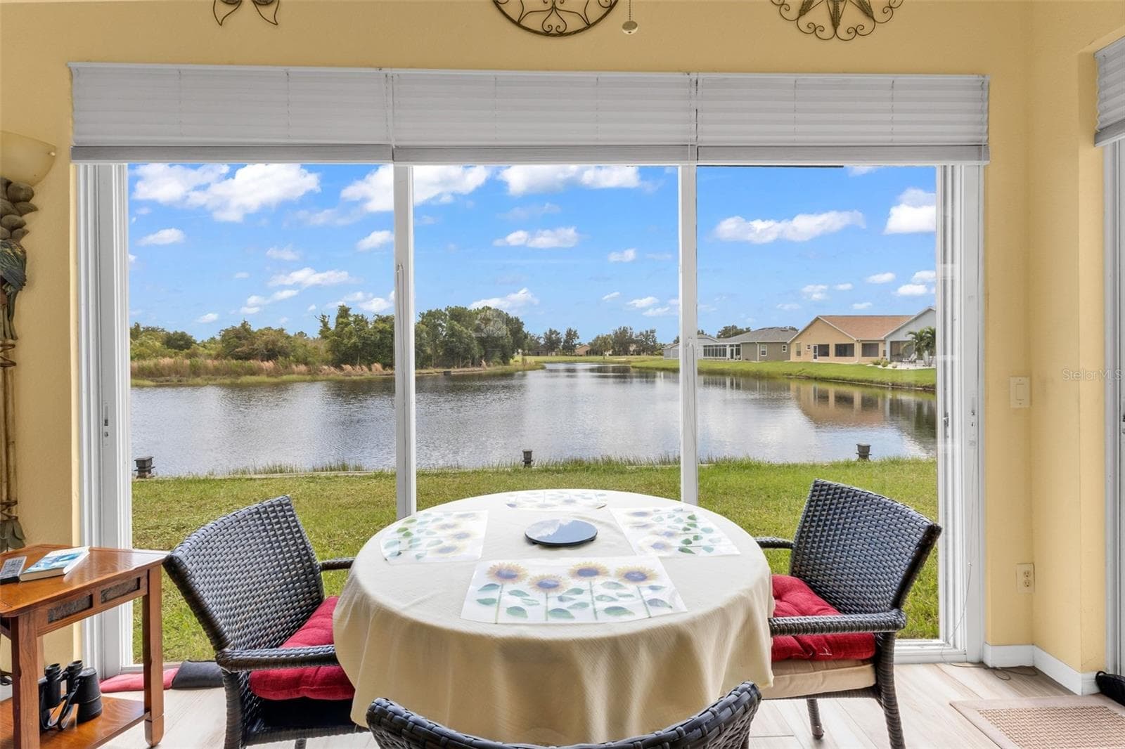 Single Family Residence at 24221 WESTGATE BLVD, PORT CHARLOTTE, photo 8 of 45