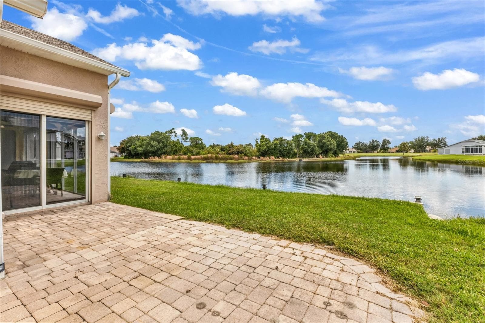 Single Family Residence at 24221 WESTGATE BLVD, PORT CHARLOTTE, photo 9 of 45