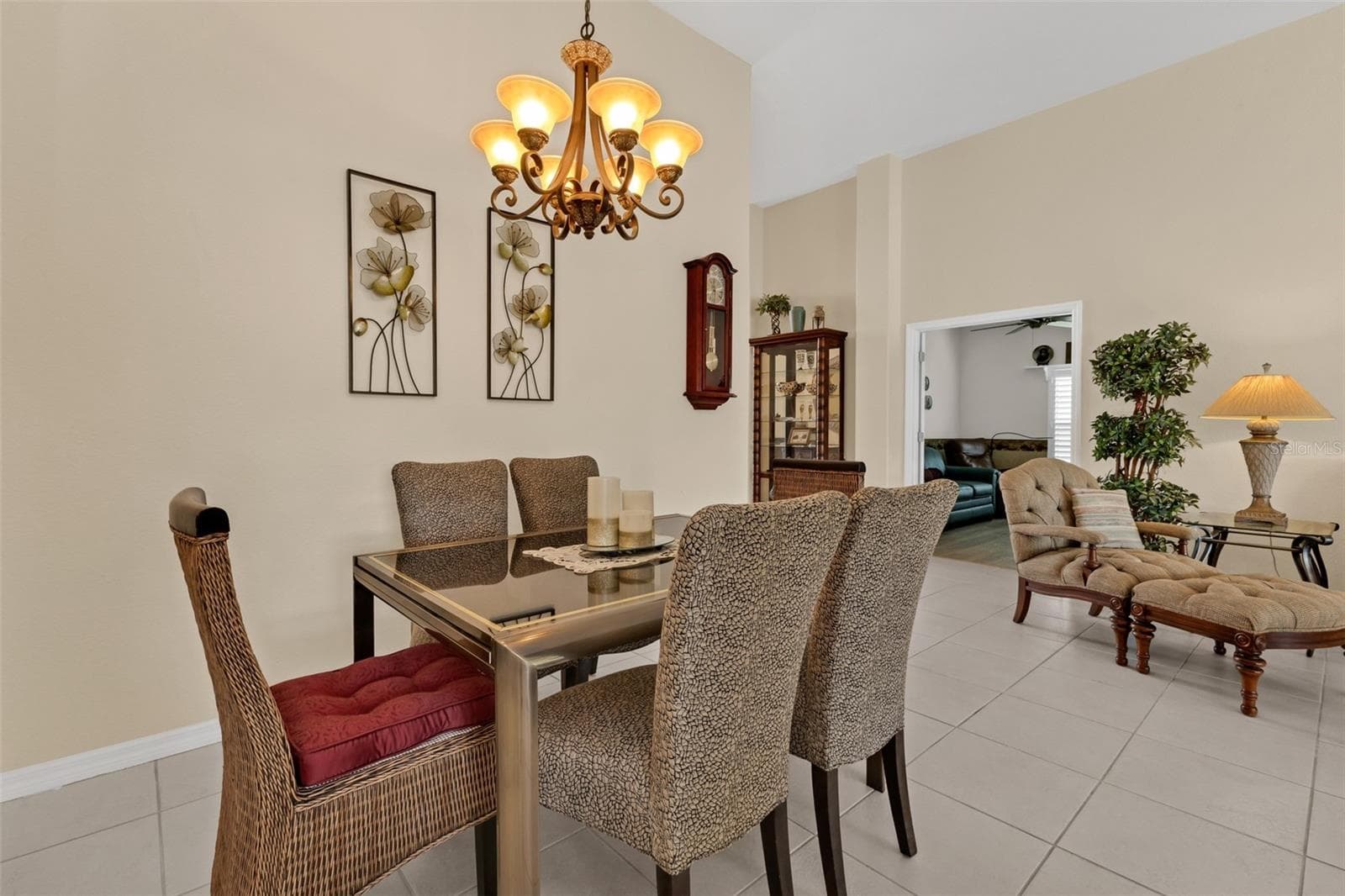 Single Family Residence at 24221 WESTGATE BLVD, PORT CHARLOTTE, photo 10 of 45