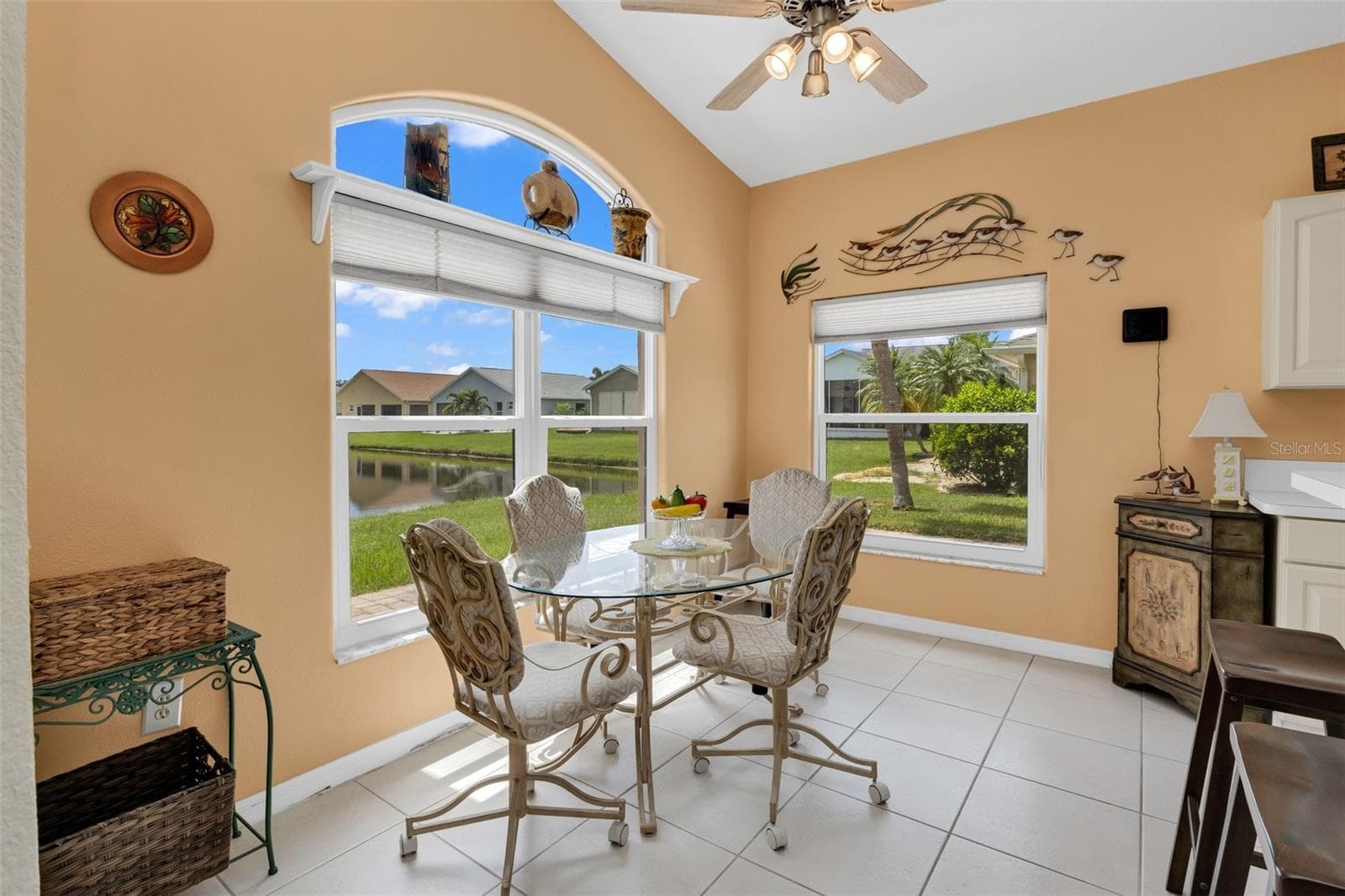 Single Family Residence at 24221 WESTGATE BLVD, PORT CHARLOTTE, photo 14 of 45