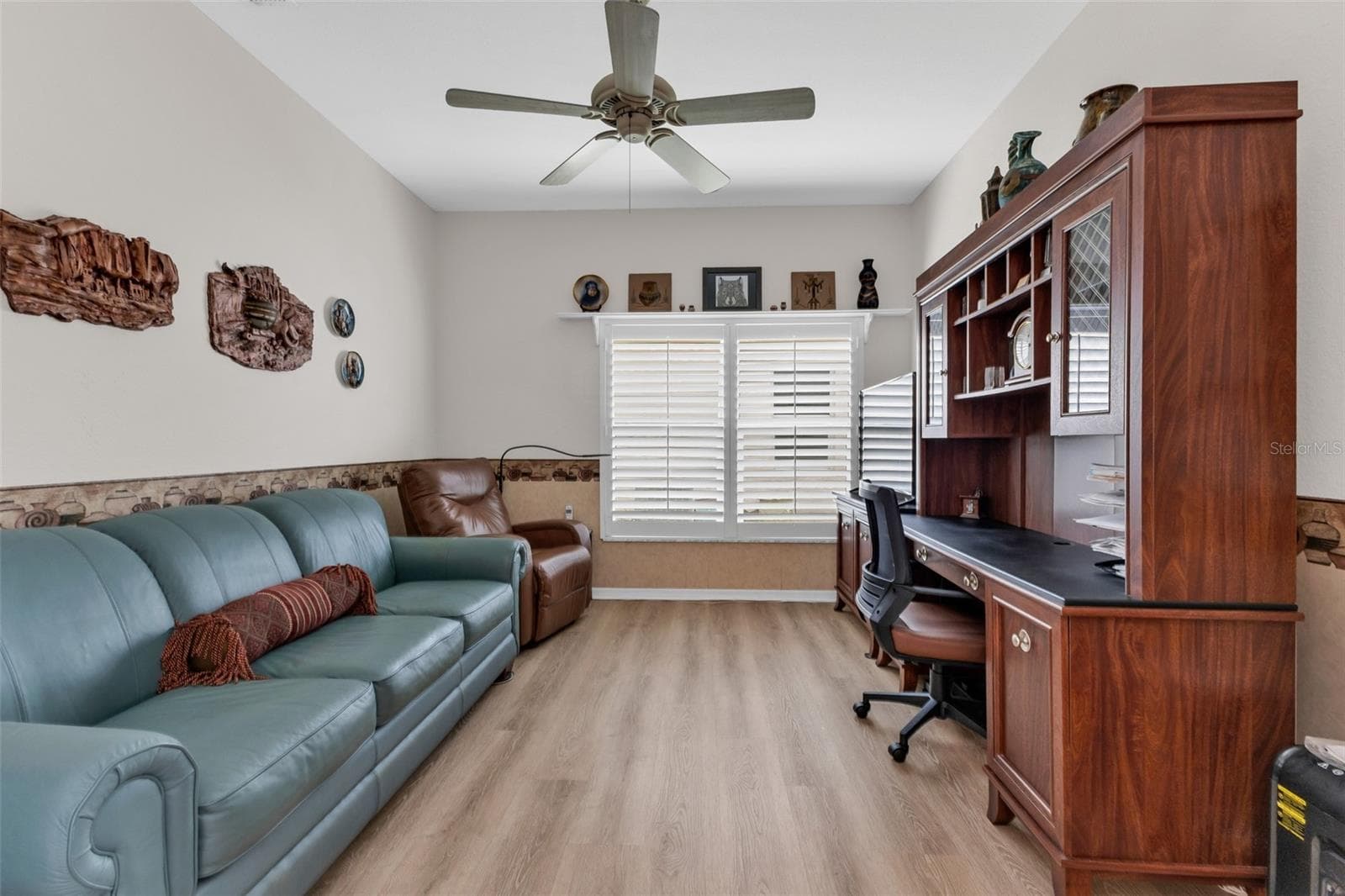 Single Family Residence at 24221 WESTGATE BLVD, PORT CHARLOTTE, photo 15 of 45