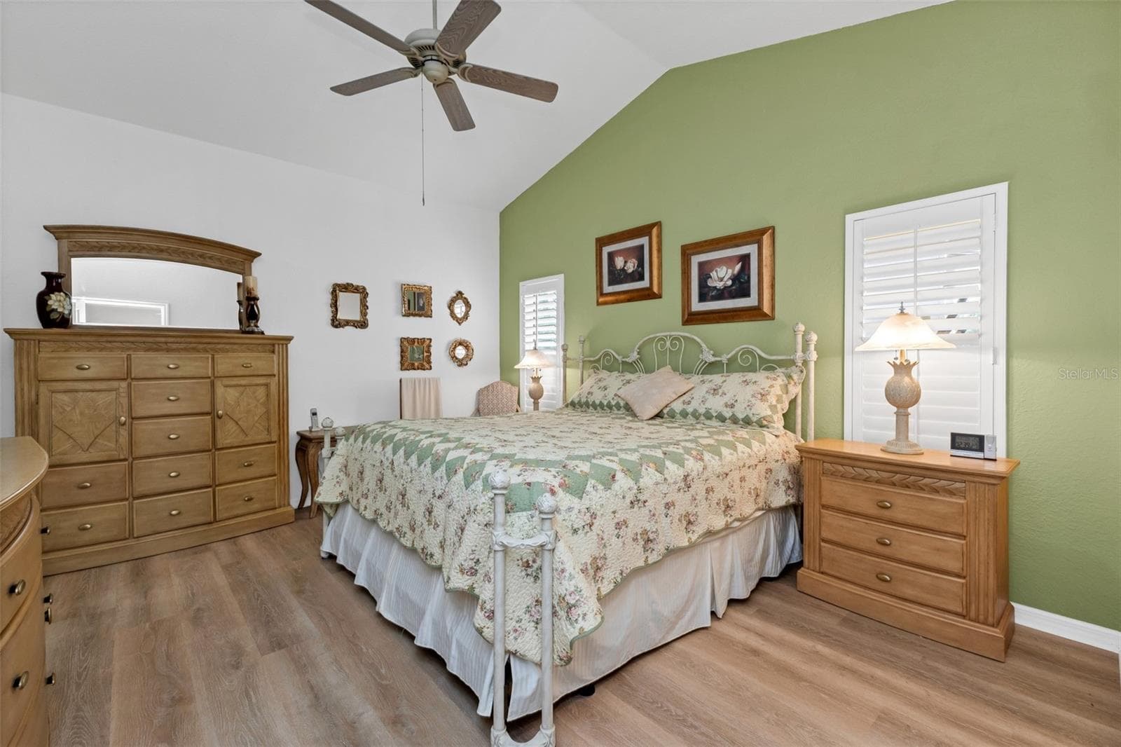 Single Family Residence at 24221 WESTGATE BLVD, PORT CHARLOTTE, photo 16 of 45