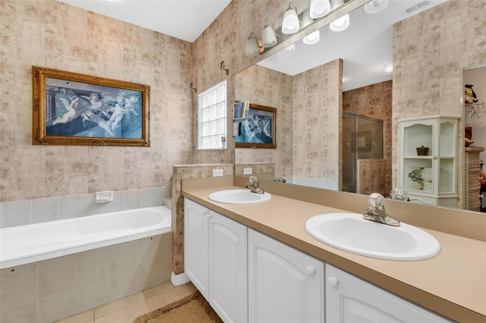 Single Family Residence at 24221 WESTGATE BLVD, PORT CHARLOTTE, photo 18 of 45