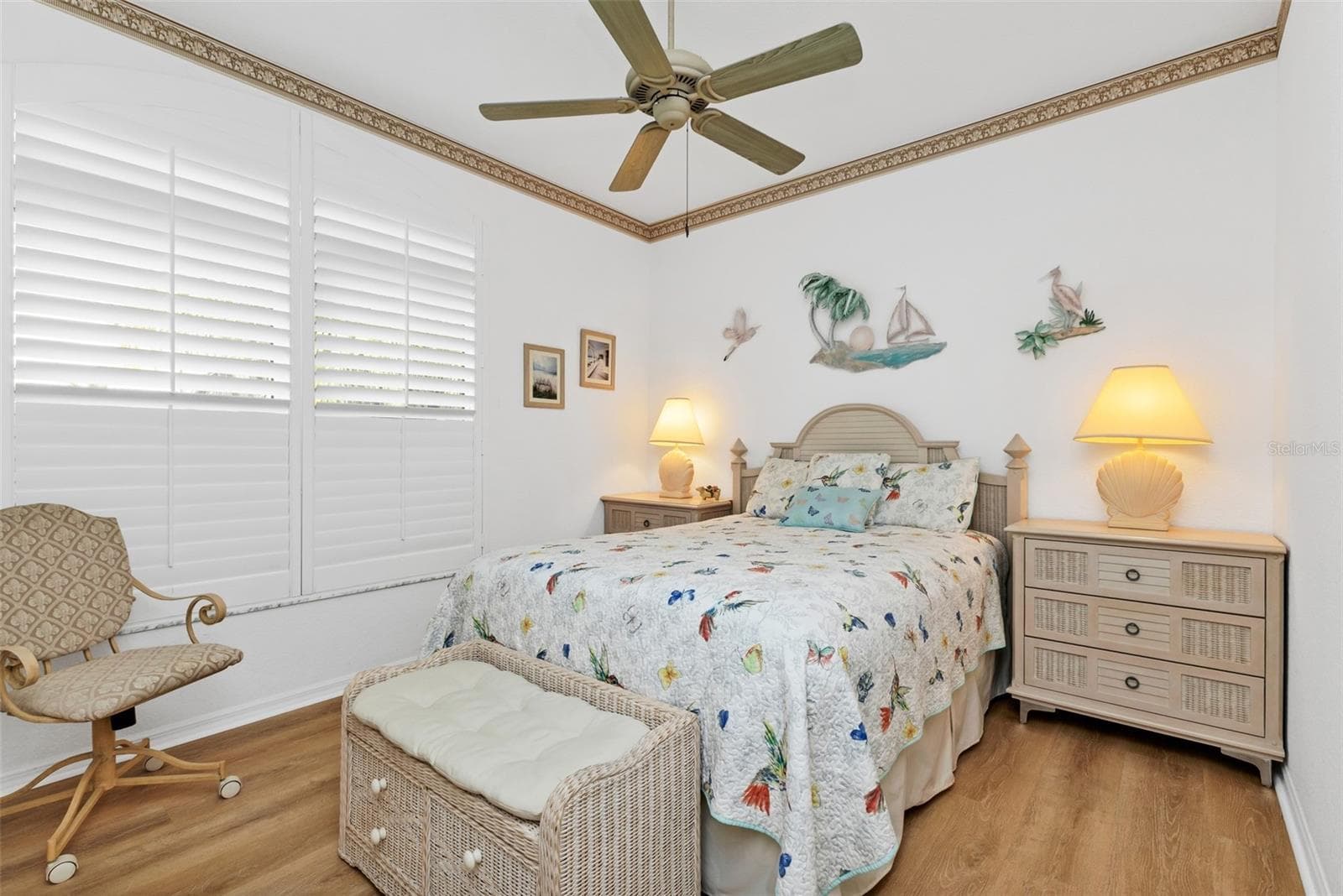 Single Family Residence at 24221 WESTGATE BLVD, PORT CHARLOTTE, photo 20 of 45