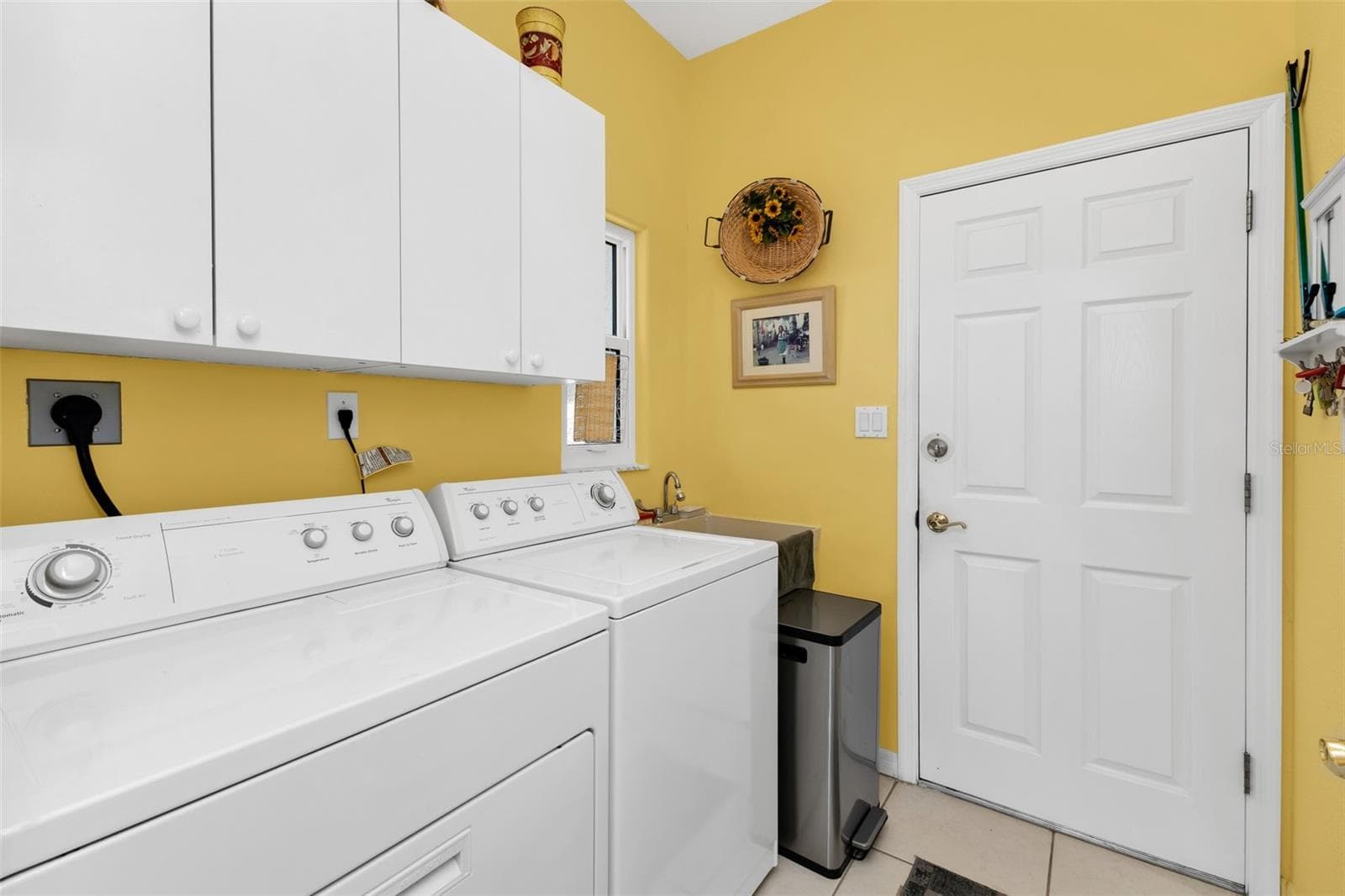 Single Family Residence at 24221 WESTGATE BLVD, PORT CHARLOTTE, photo 22 of 45