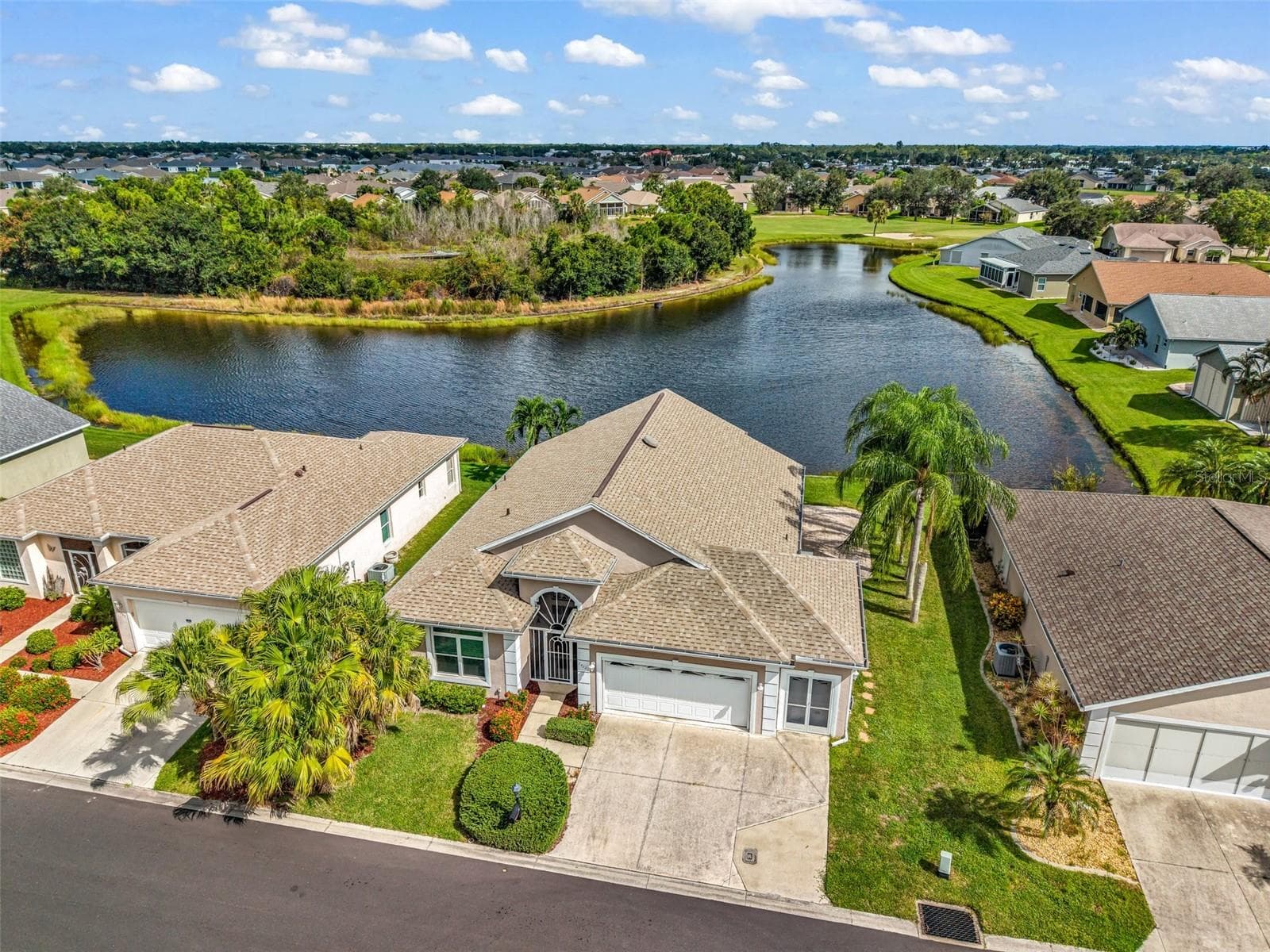Single Family Residence at 24221 WESTGATE BLVD, PORT CHARLOTTE, photo 26 of 45