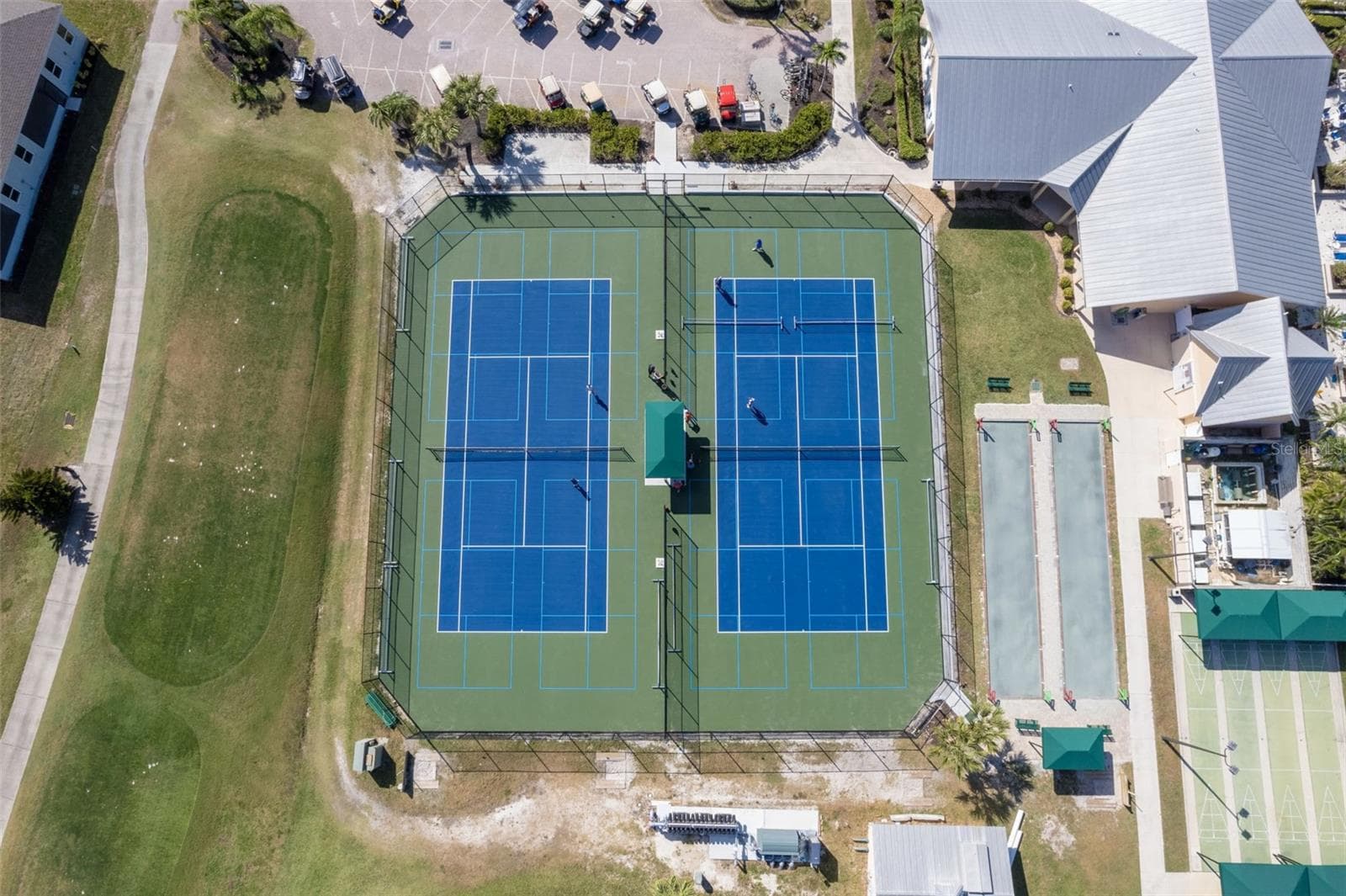 Single Family Residence at 24221 WESTGATE BLVD, PORT CHARLOTTE, photo 34 of 45