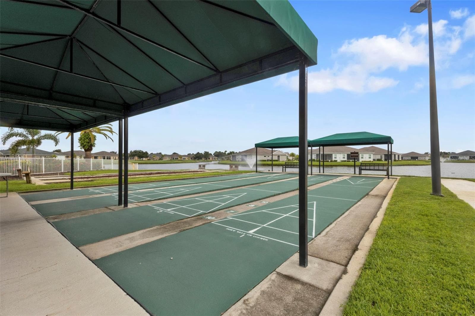 Single Family Residence at 24221 WESTGATE BLVD, PORT CHARLOTTE, photo 45 of 45