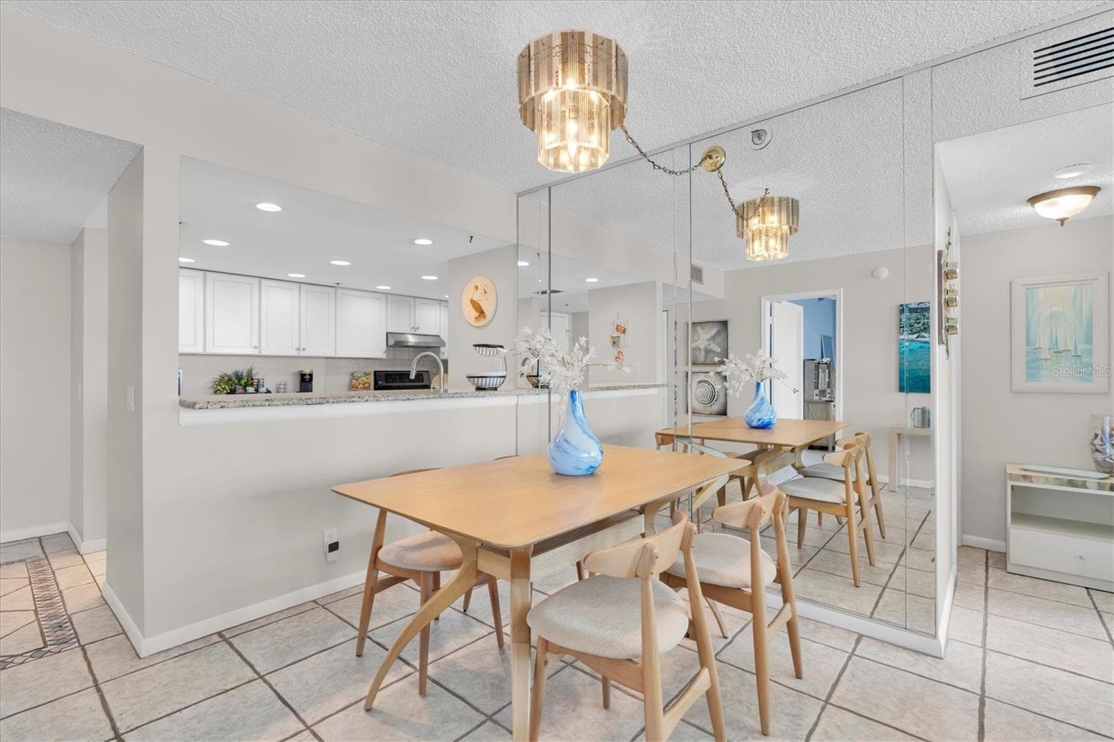 Condominium at 6287 BAHIA DEL MAR CIR #401, ST PETERSBURG, photo 25 of 79