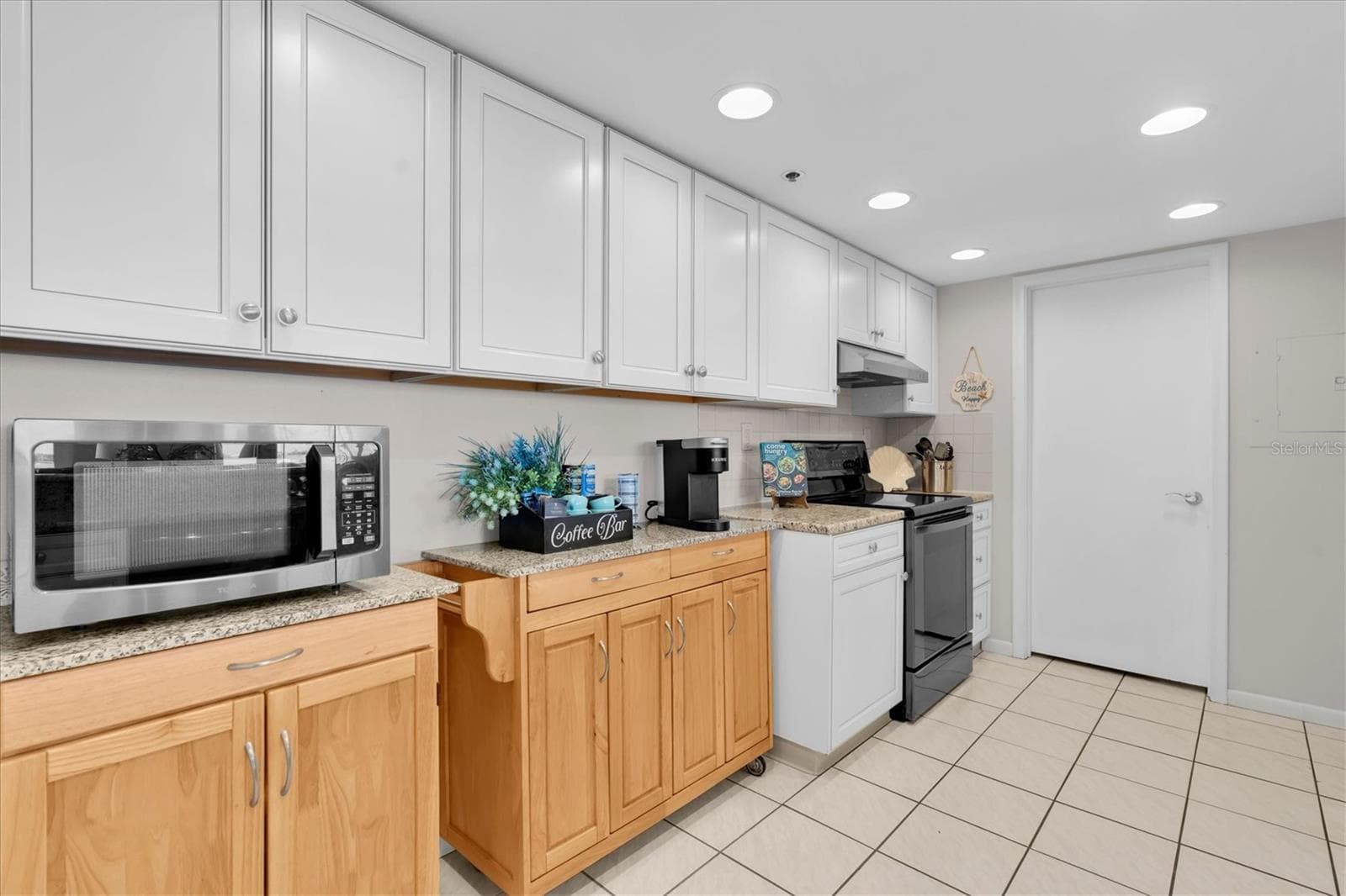 Condominium at 6287 BAHIA DEL MAR CIR #401, ST PETERSBURG, photo 29 of 79