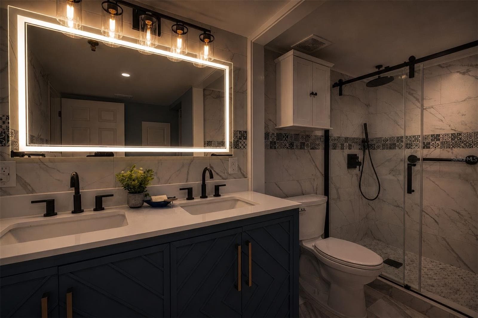 Condominium at 6287 BAHIA DEL MAR CIR #401, ST PETERSBURG, photo 30 of 79