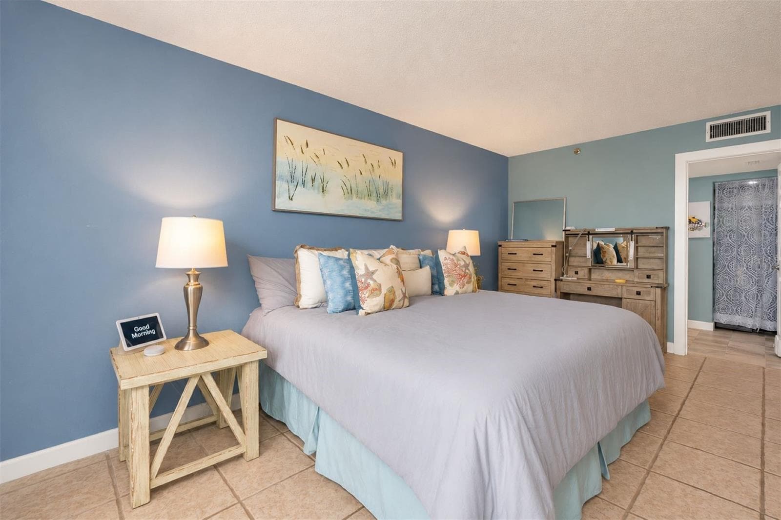 Condominium at 6287 BAHIA DEL MAR CIR #401, ST PETERSBURG, photo 31 of 79