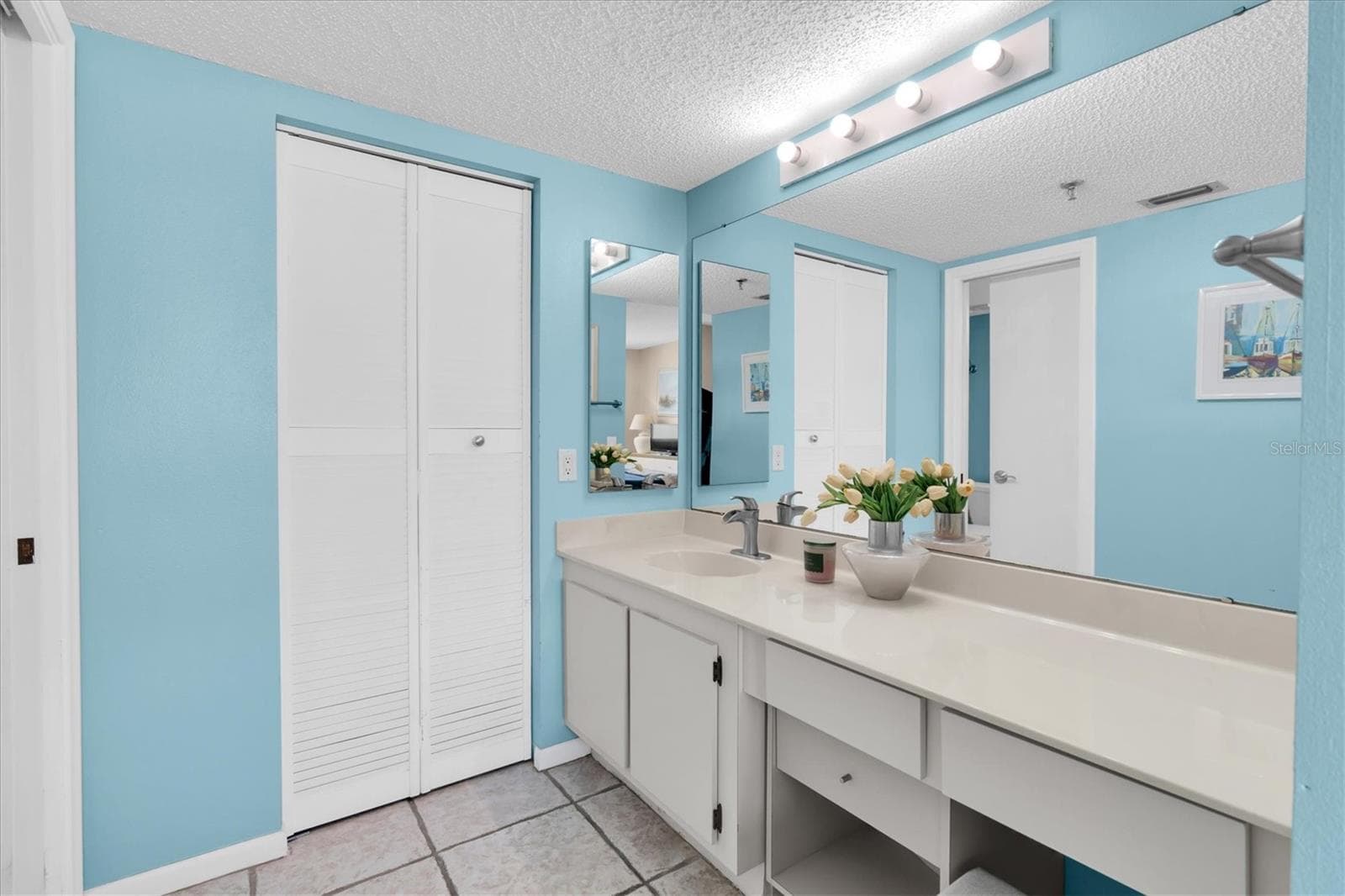 Condominium at 6287 BAHIA DEL MAR CIR #401, ST PETERSBURG, photo 35 of 79