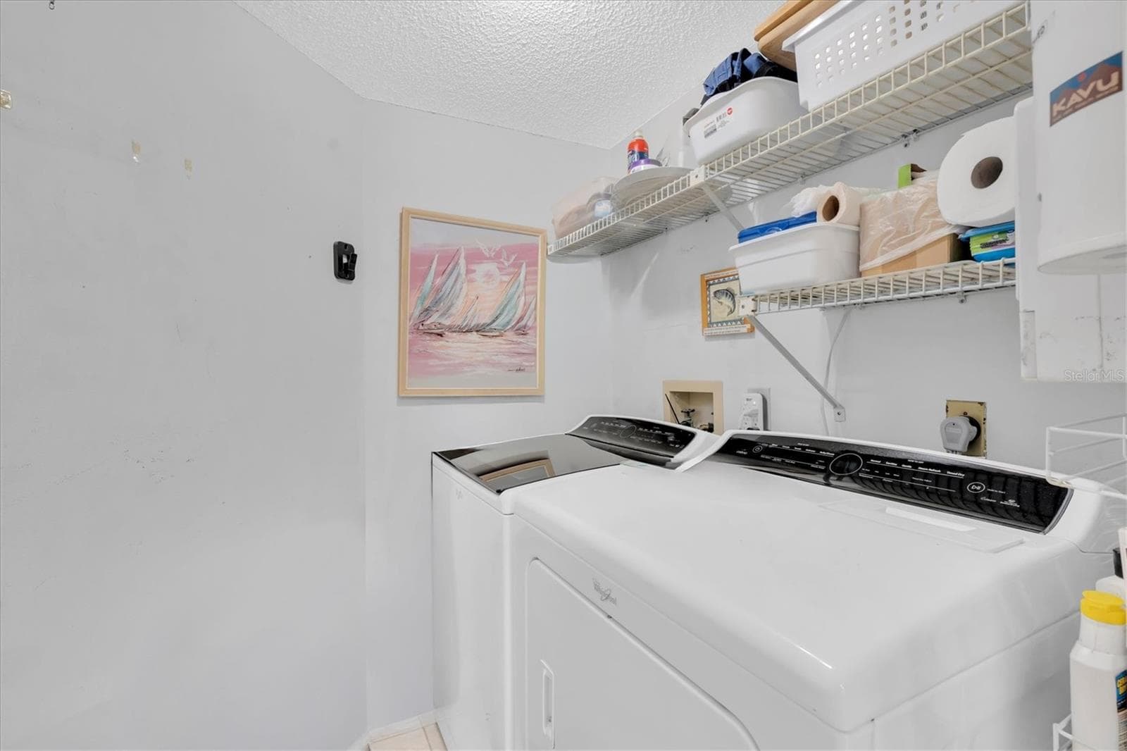 Condominium at 6287 BAHIA DEL MAR CIR #401, ST PETERSBURG, photo 37 of 79