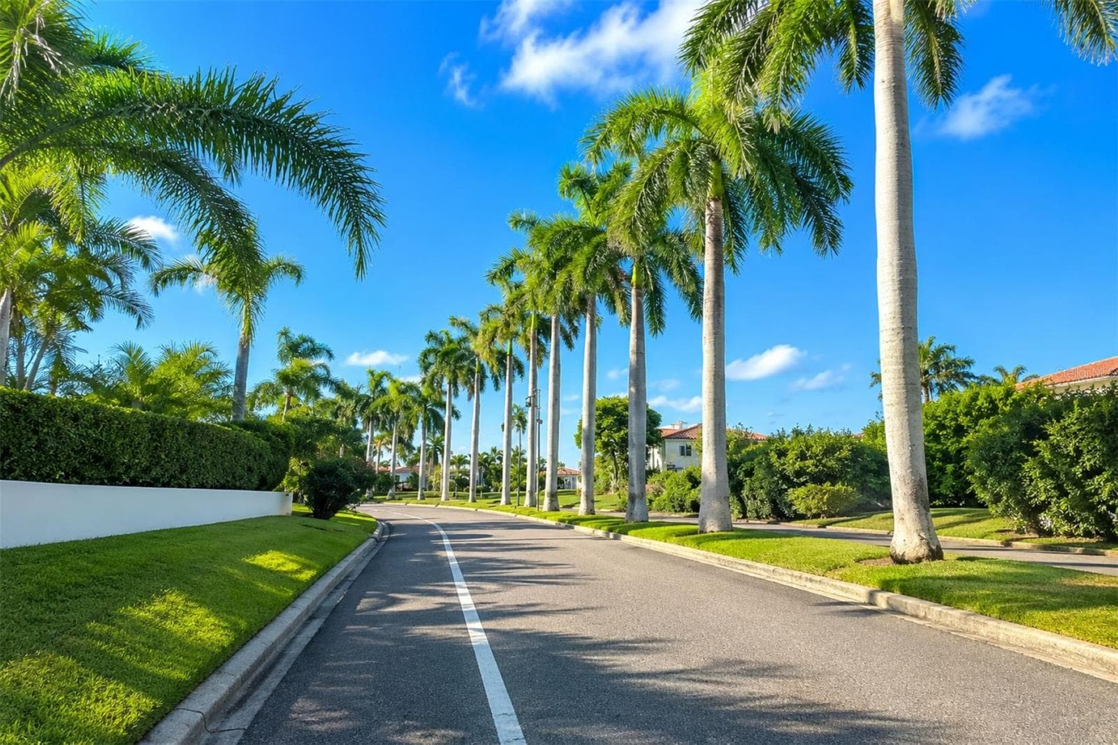 Condominium at 6287 BAHIA DEL MAR CIR #401, ST PETERSBURG, photo 44 of 79