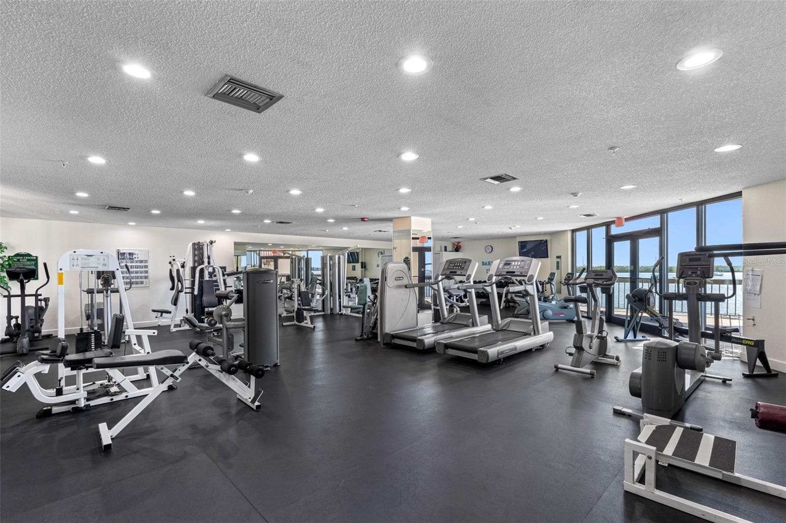 Condominium at 6287 BAHIA DEL MAR CIR #401, ST PETERSBURG, photo 56 of 79