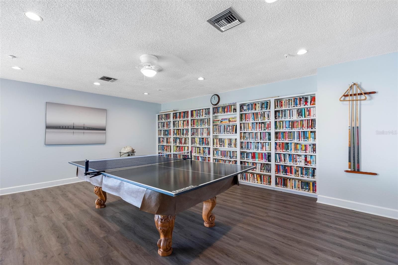 Condominium at 6287 BAHIA DEL MAR CIR #401, ST PETERSBURG, photo 58 of 79