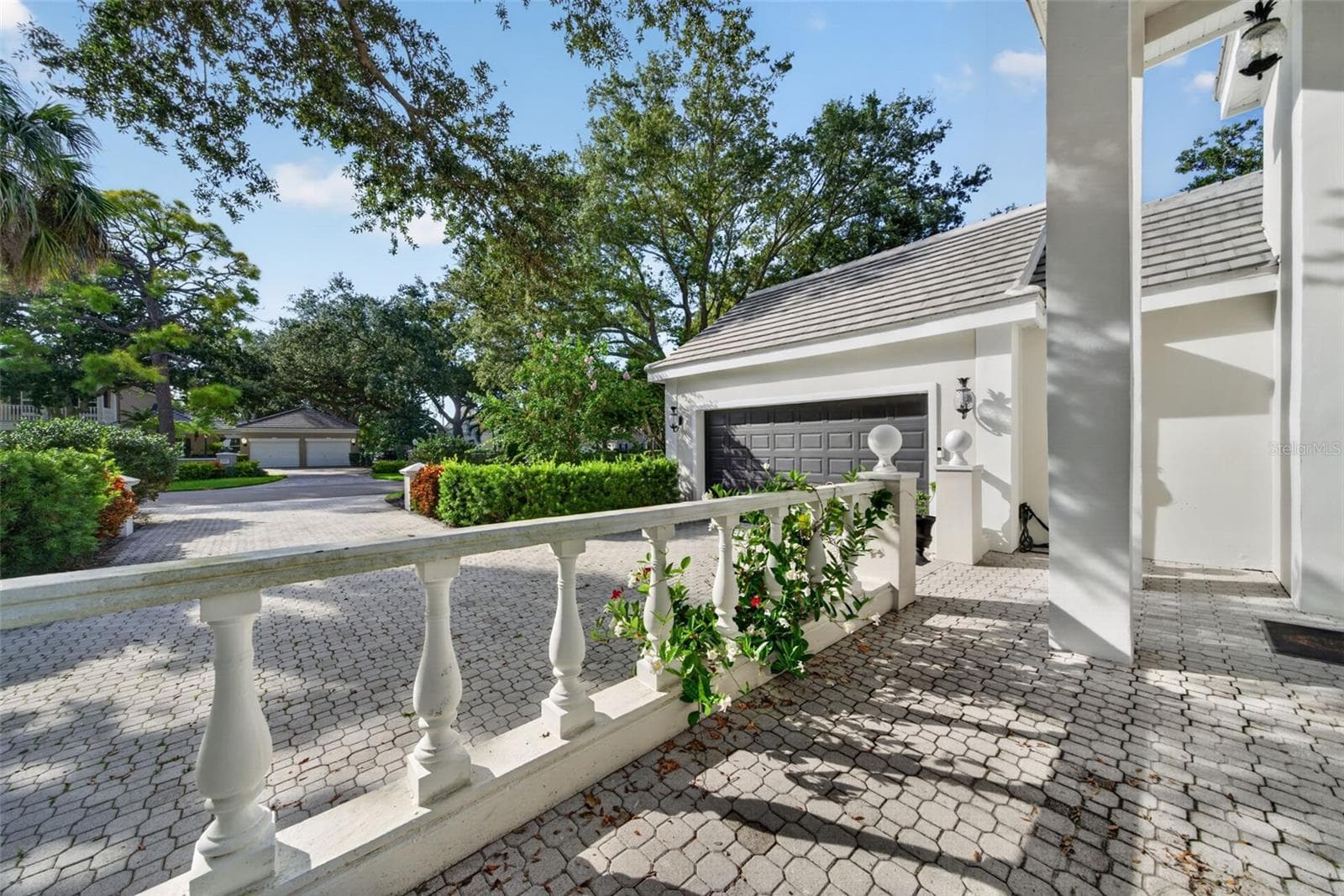 Single Family Residence at 226 SAINT JAMES PARK, OSPREY, photo 5 of 89
