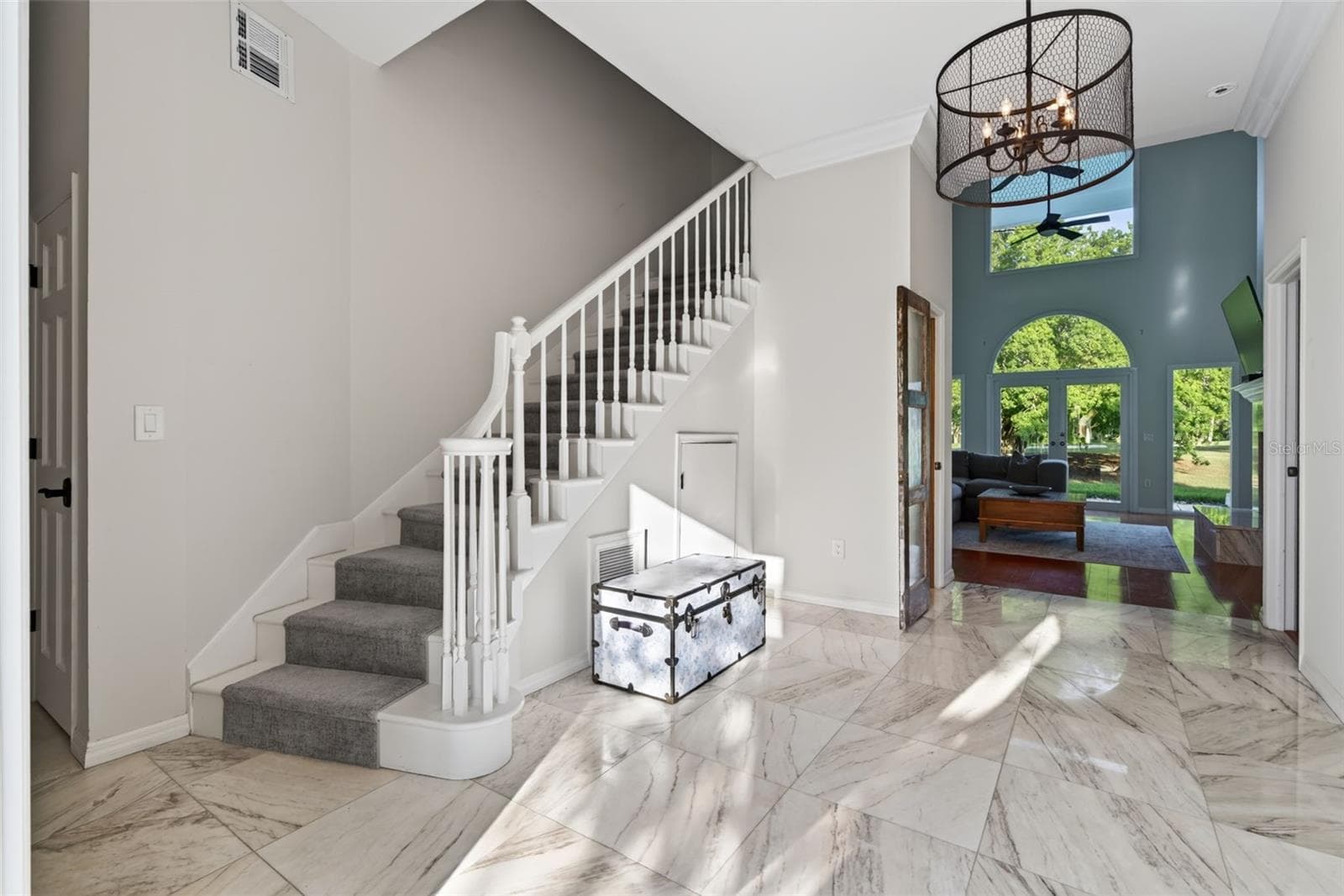 Single Family Residence at 226 SAINT JAMES PARK, OSPREY, photo 6 of 89
