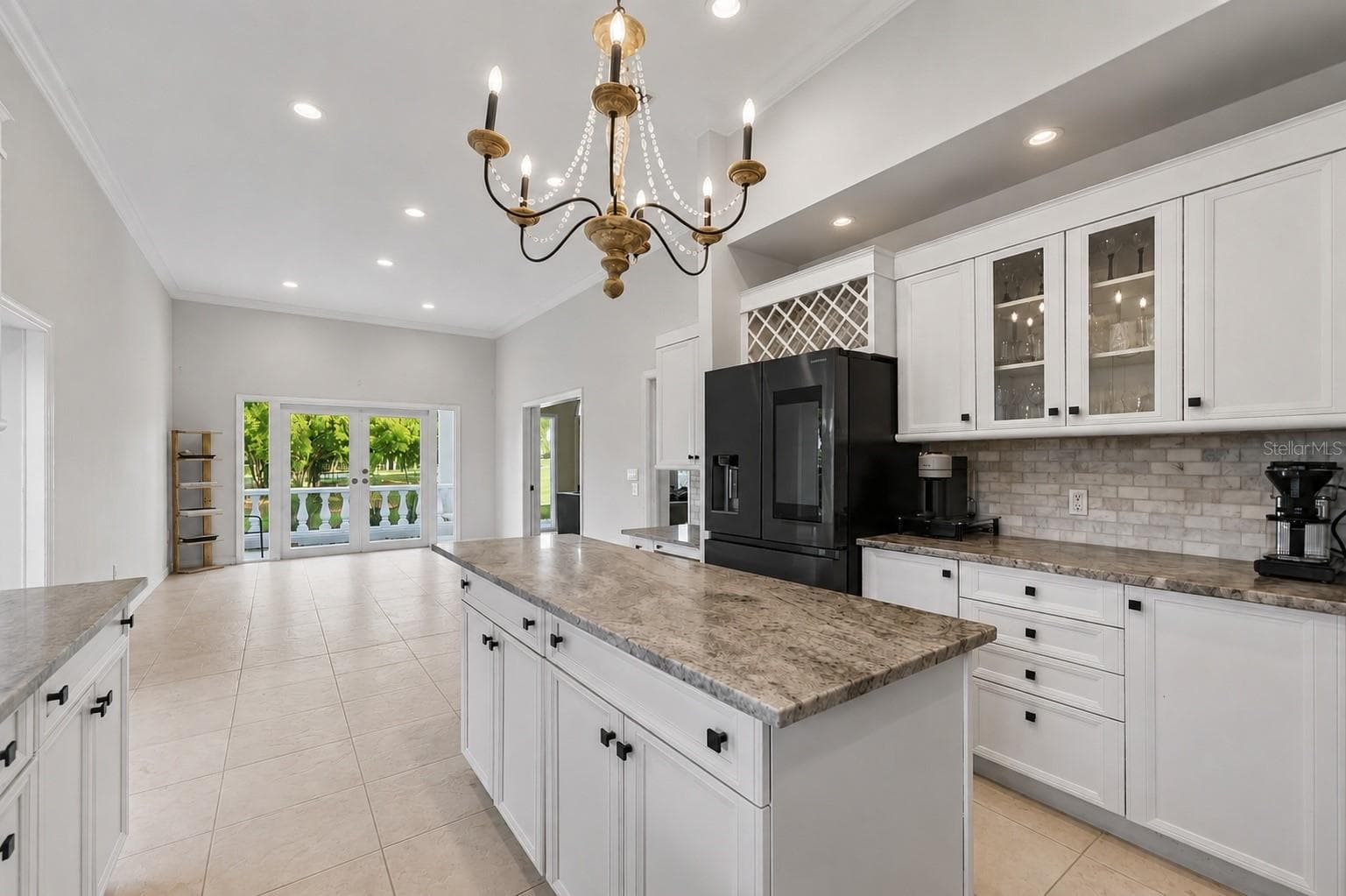Single Family Residence at 226 SAINT JAMES PARK, OSPREY, photo 15 of 89