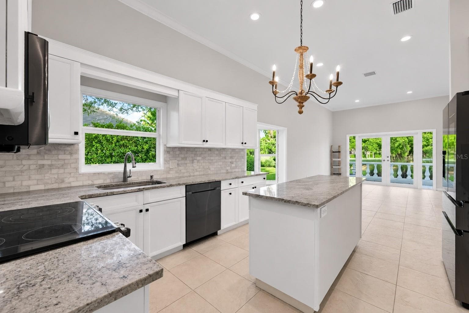Single Family Residence at 226 SAINT JAMES PARK, OSPREY, photo 16 of 89