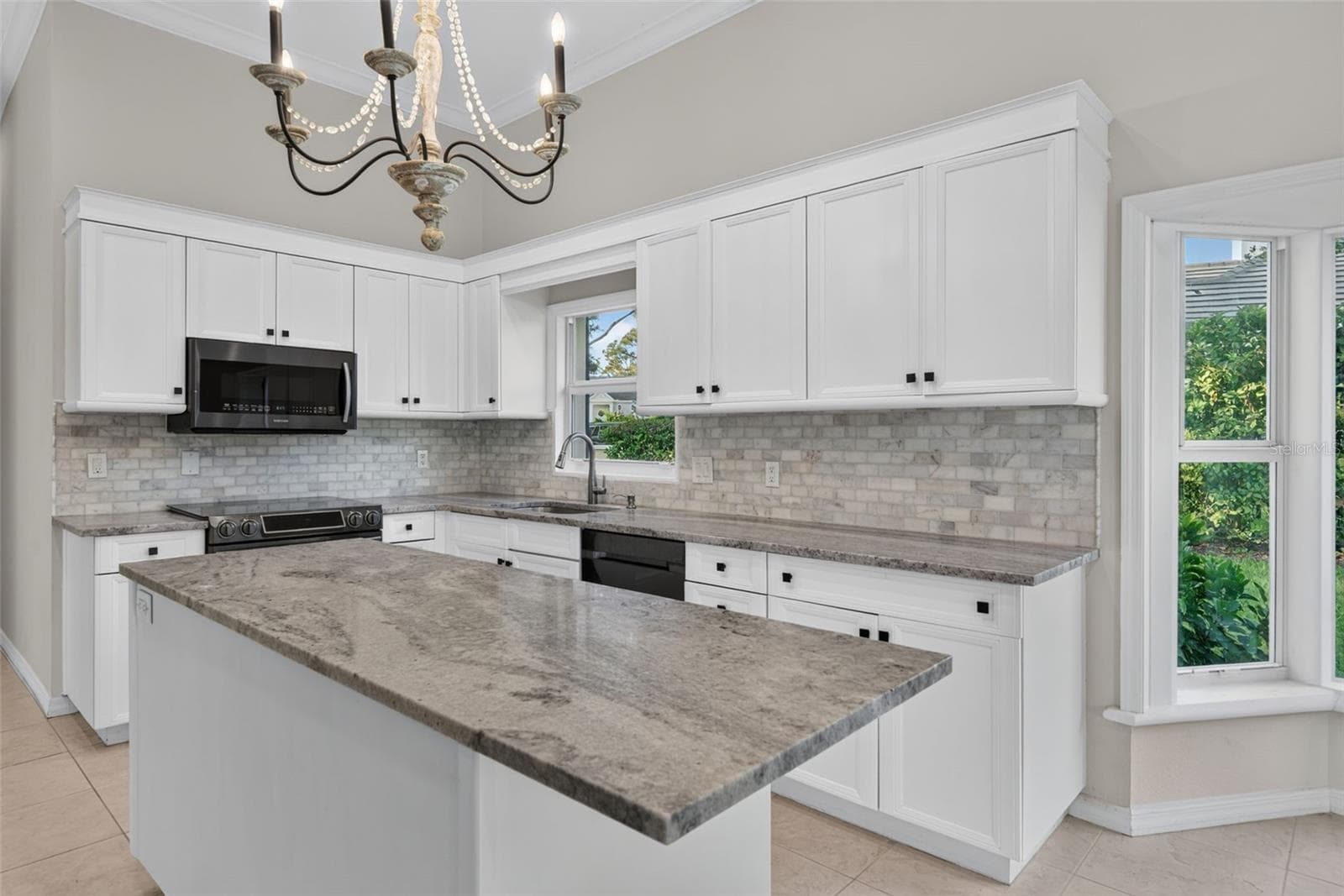 Single Family Residence at 226 SAINT JAMES PARK, OSPREY, photo 17 of 89