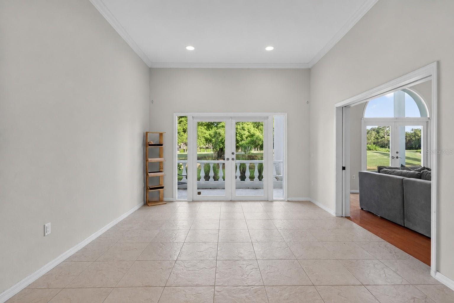 Single Family Residence at 226 SAINT JAMES PARK, OSPREY, photo 19 of 89
